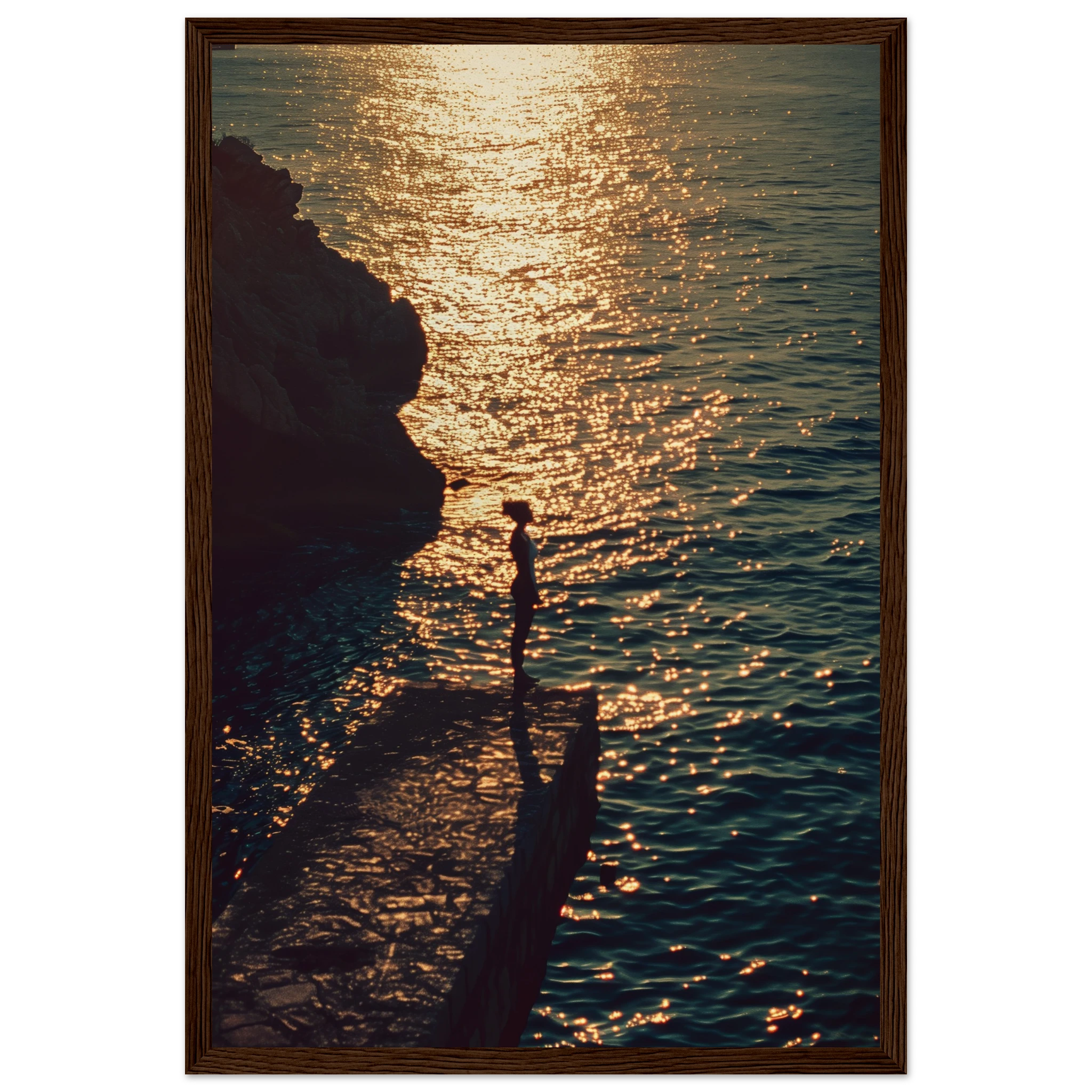 001d4bcc-6d18-4a2a-b4b4-e4c02d8f8ab9