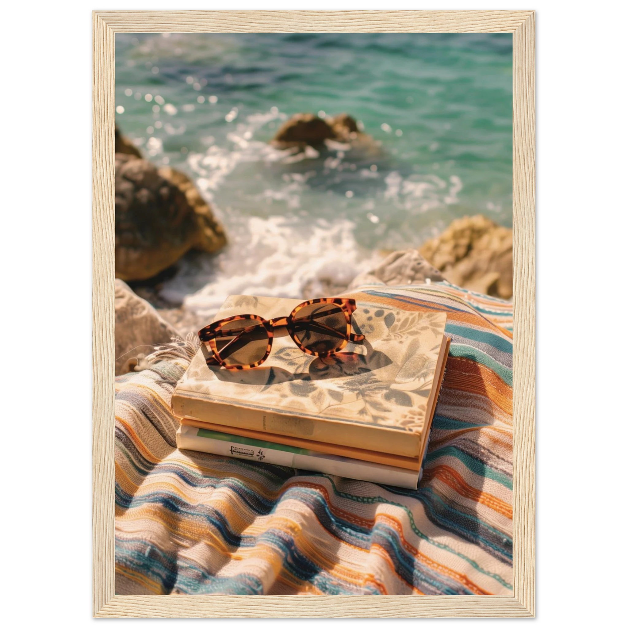 00926ae7-1ed3-416d-9bfc-8f49c84ecf11