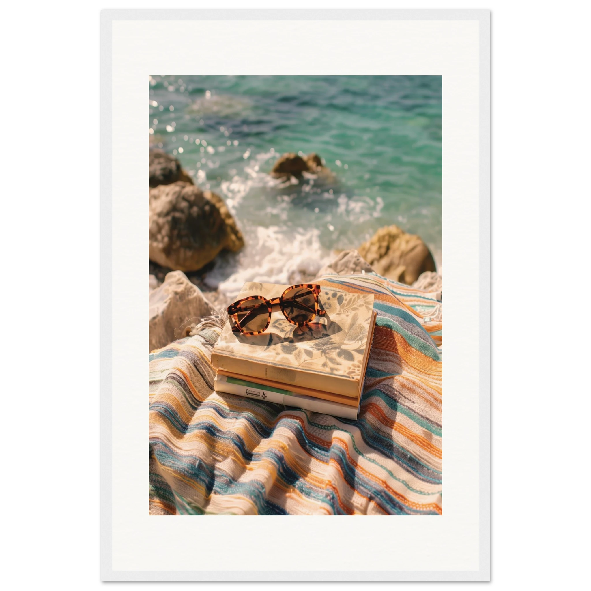 00fdda62-f27a-4de4-930c-97f04ed7b918