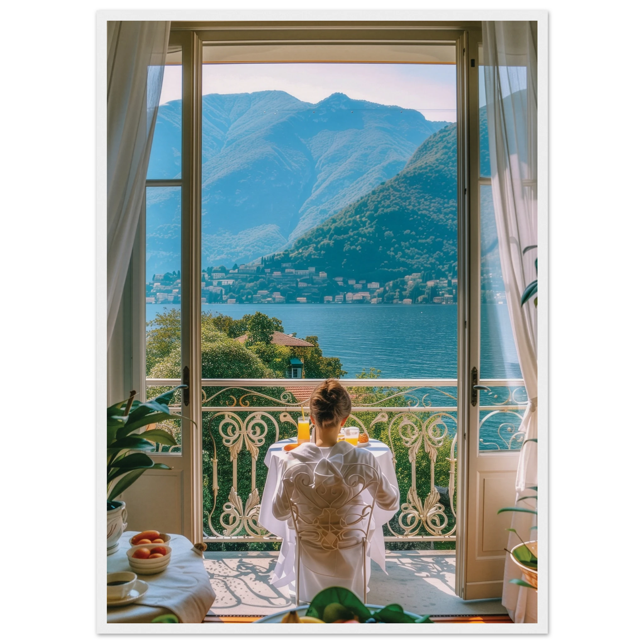 0114ea93-1cfd-467b-be5e-18dcd5c3658e