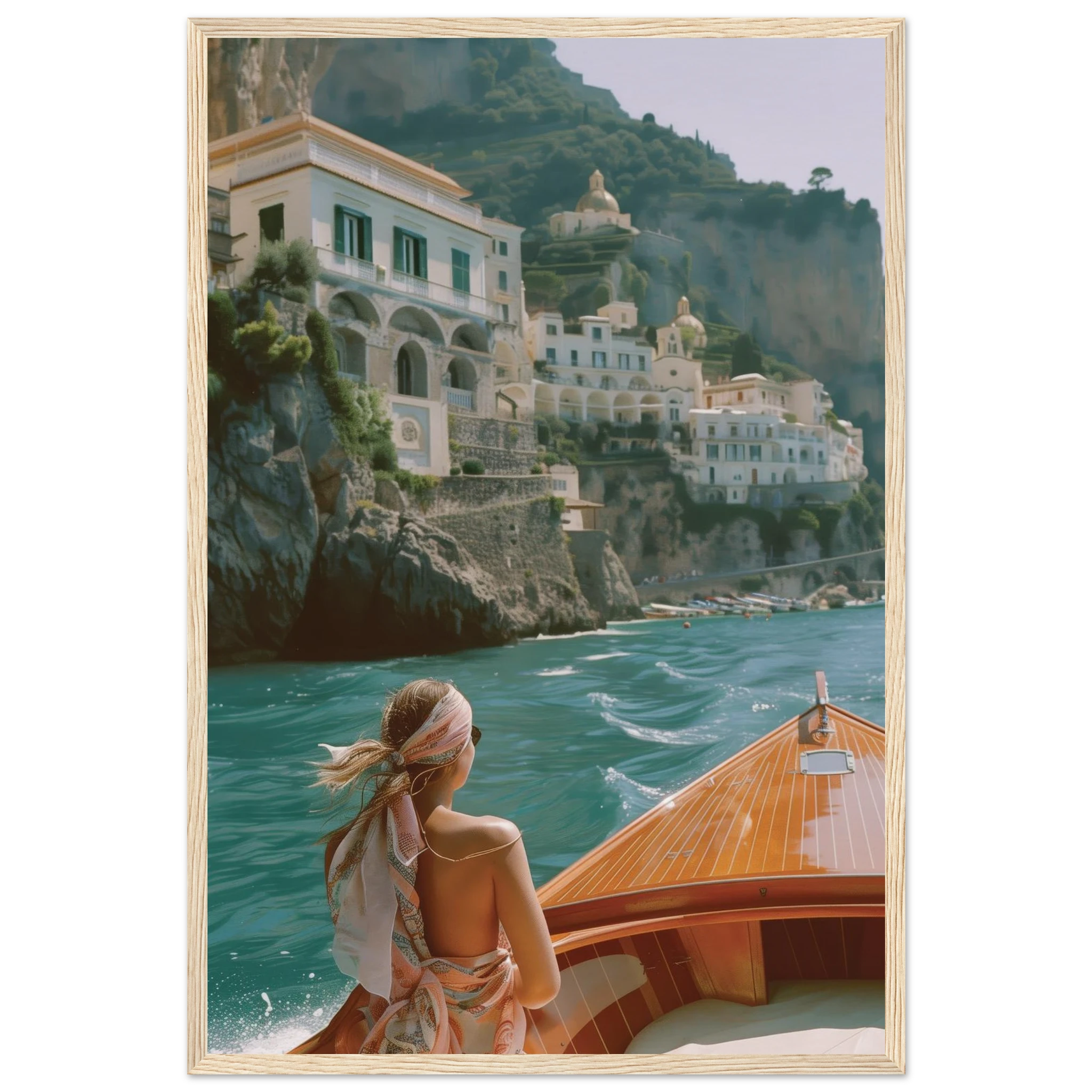 0133a796-c02f-4e9f-b0f3-10297cda5796