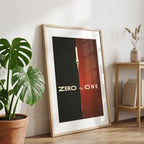 018406b5-bea4-4ba6-b80b-6ad6847c9ac4