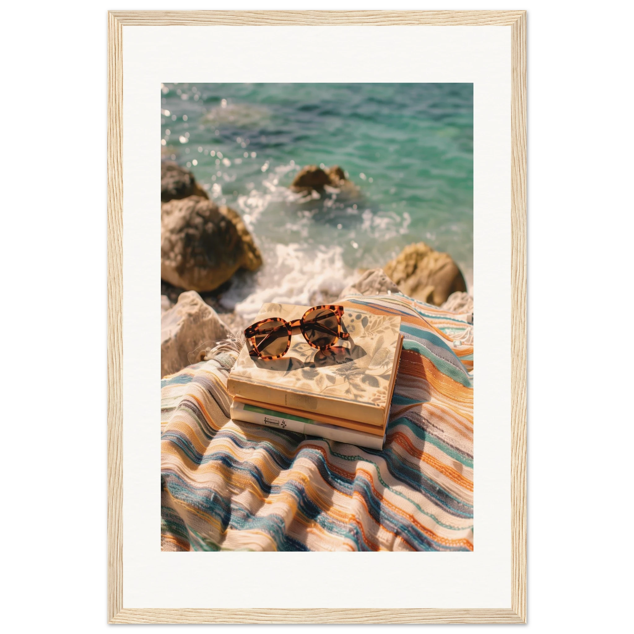 01f348a9-9746-47f7-b13b-b65207a98443