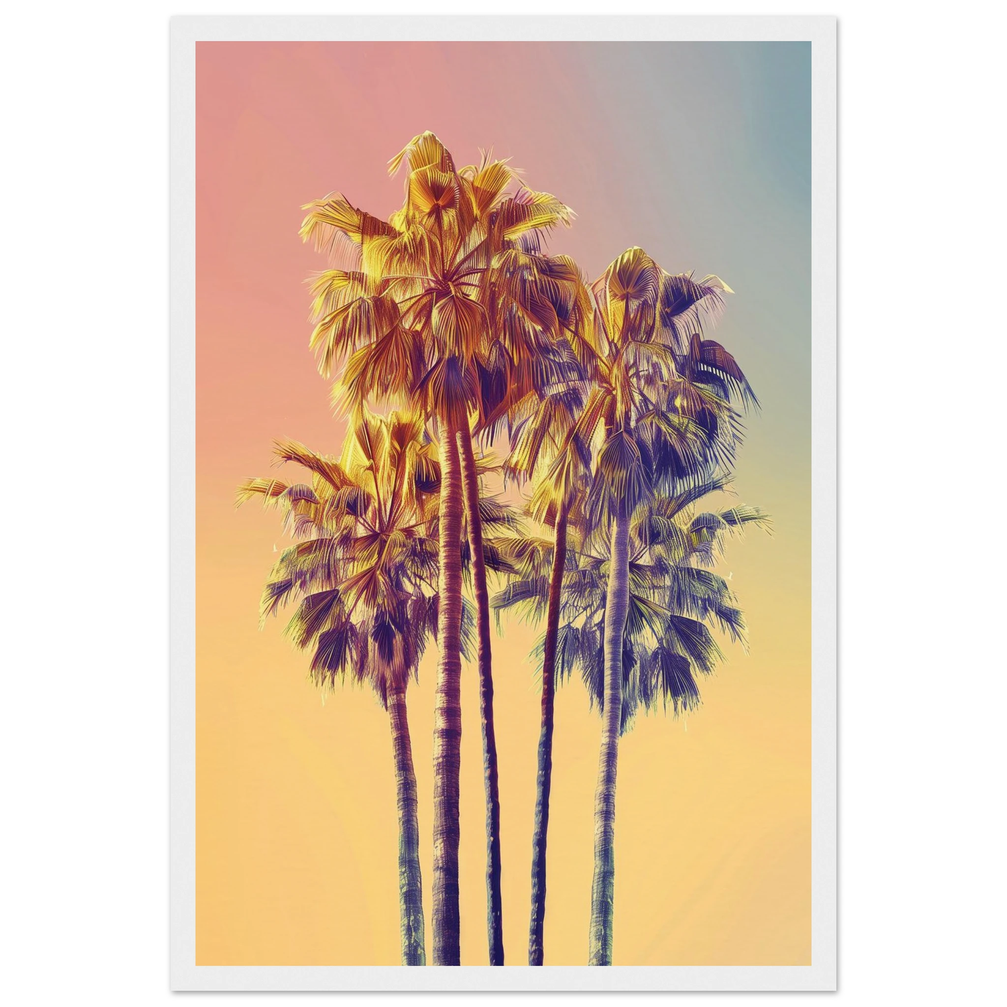 0204ee16-c04b-45e3-9128-1fbdab97e044