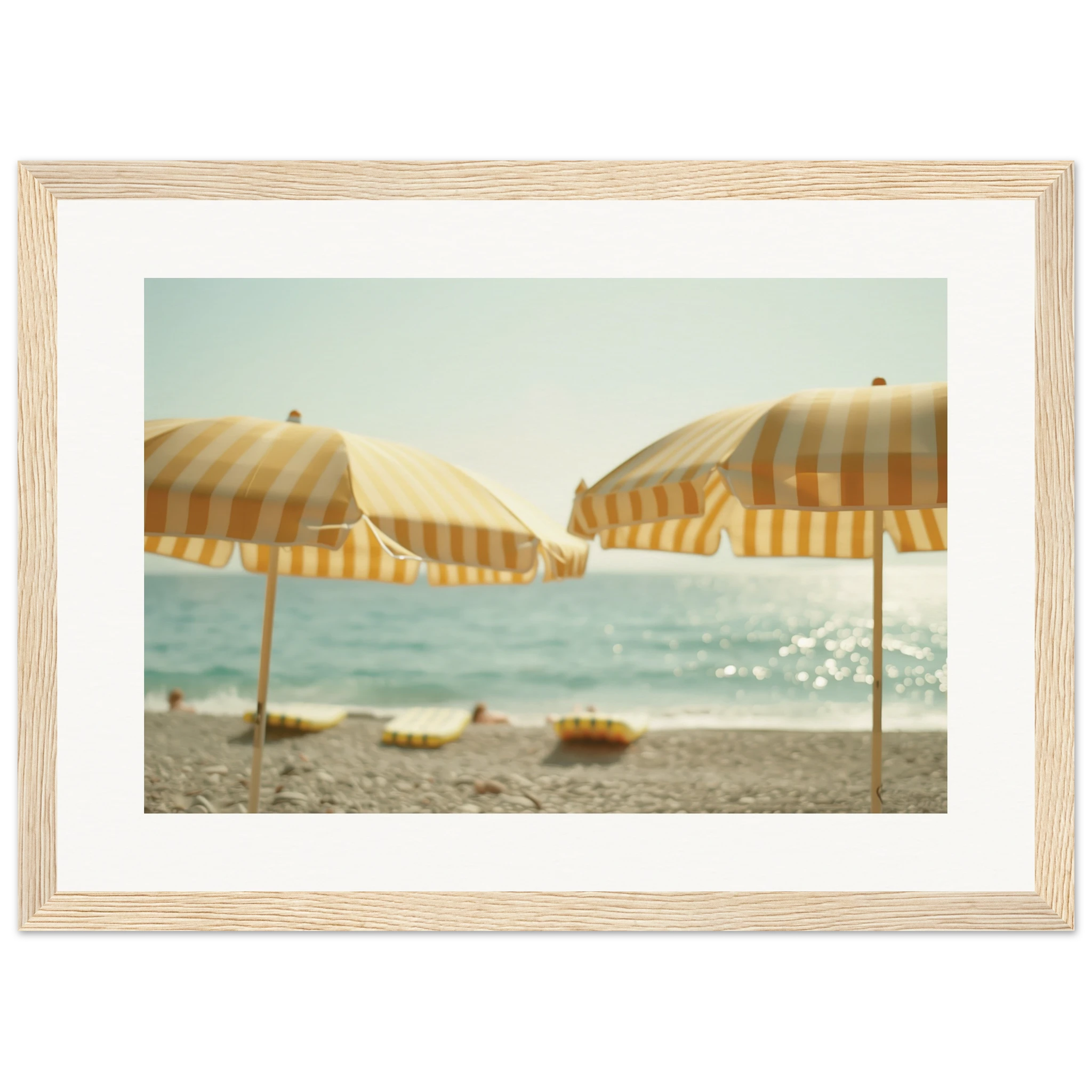 03335224-46c8-470a-bb08-b21d32494342