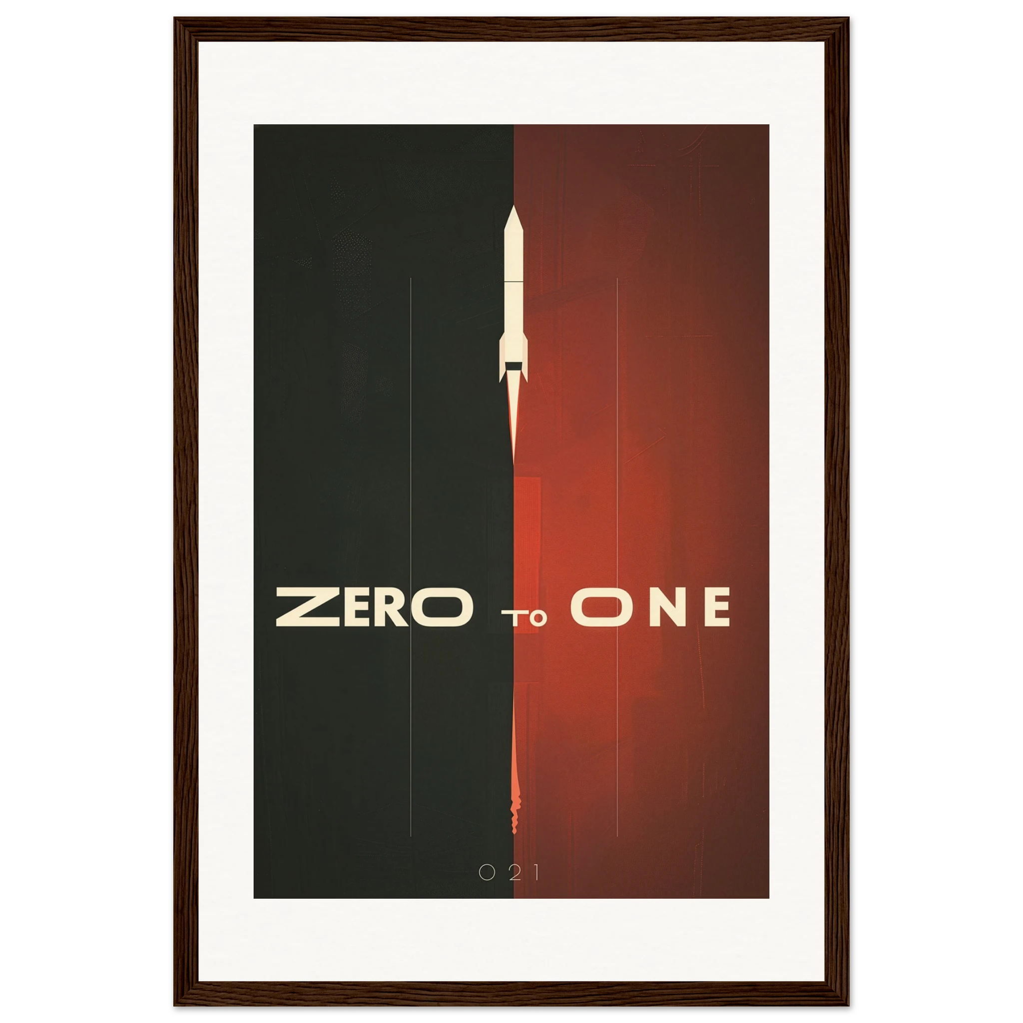 033fcc46-3144-459e-9f93-c0cd952ecd17