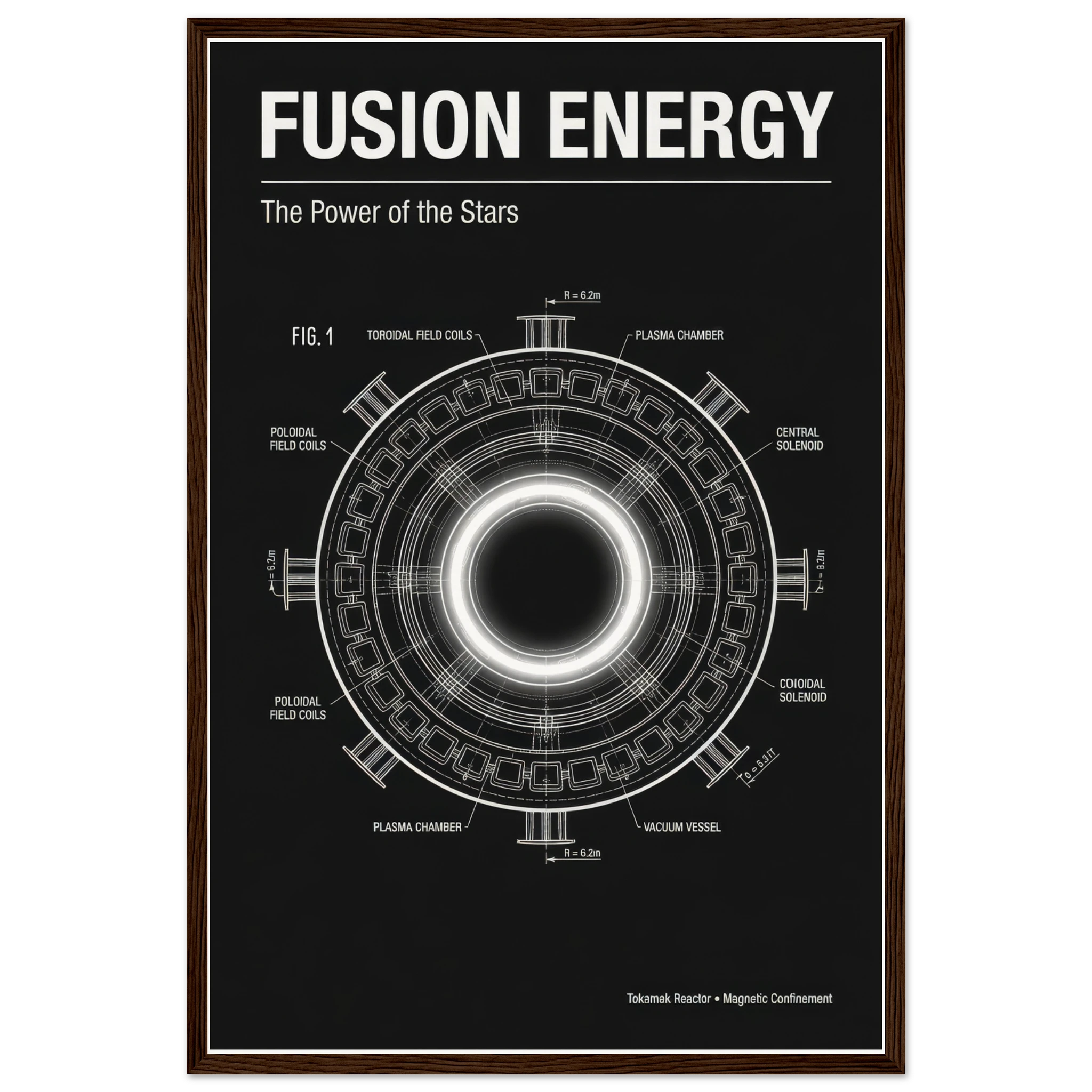 03d427ae-0b07-4ec9-b385-f422cee8e1cd