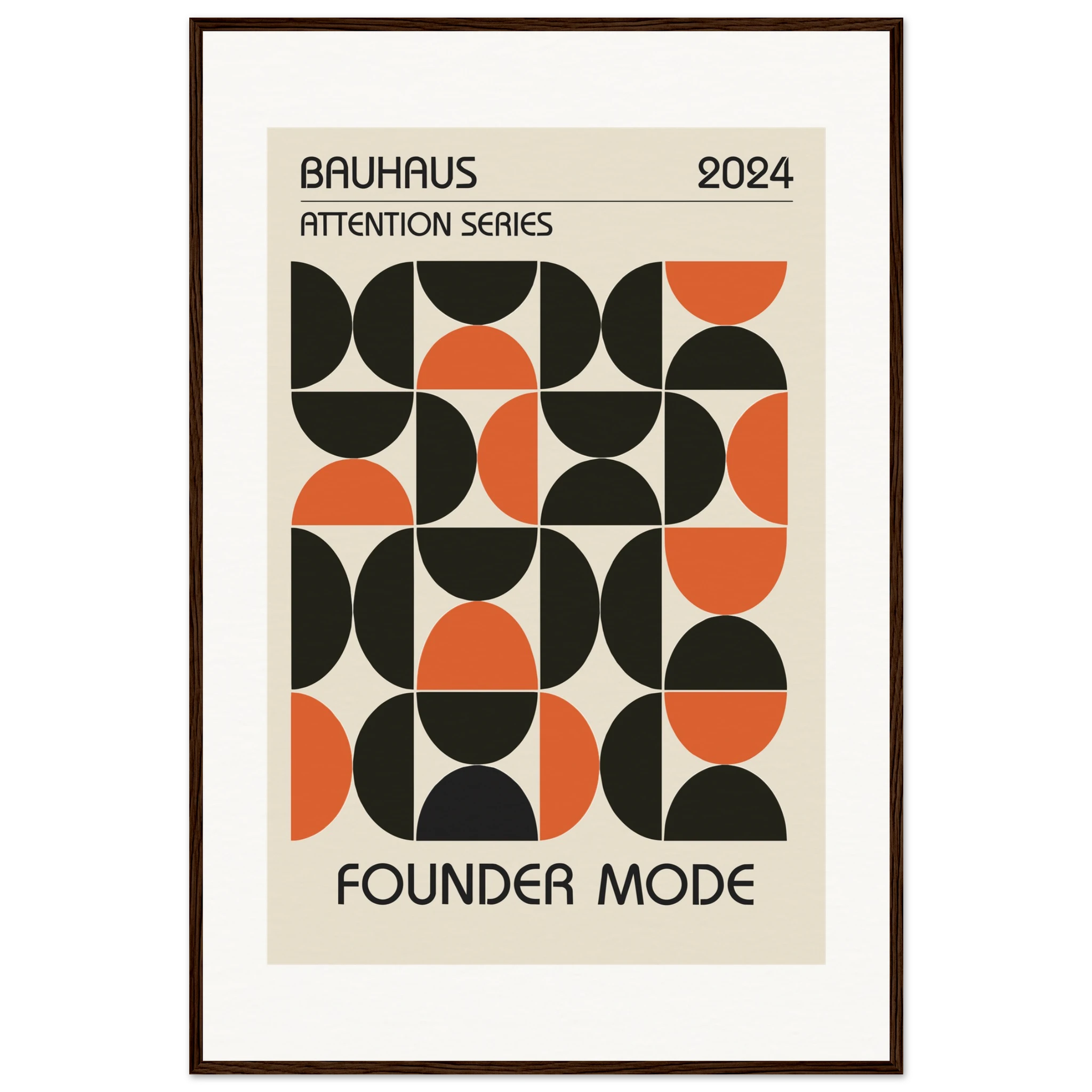 040de4a4-2c27-4c51-a264-ba53db82e85c