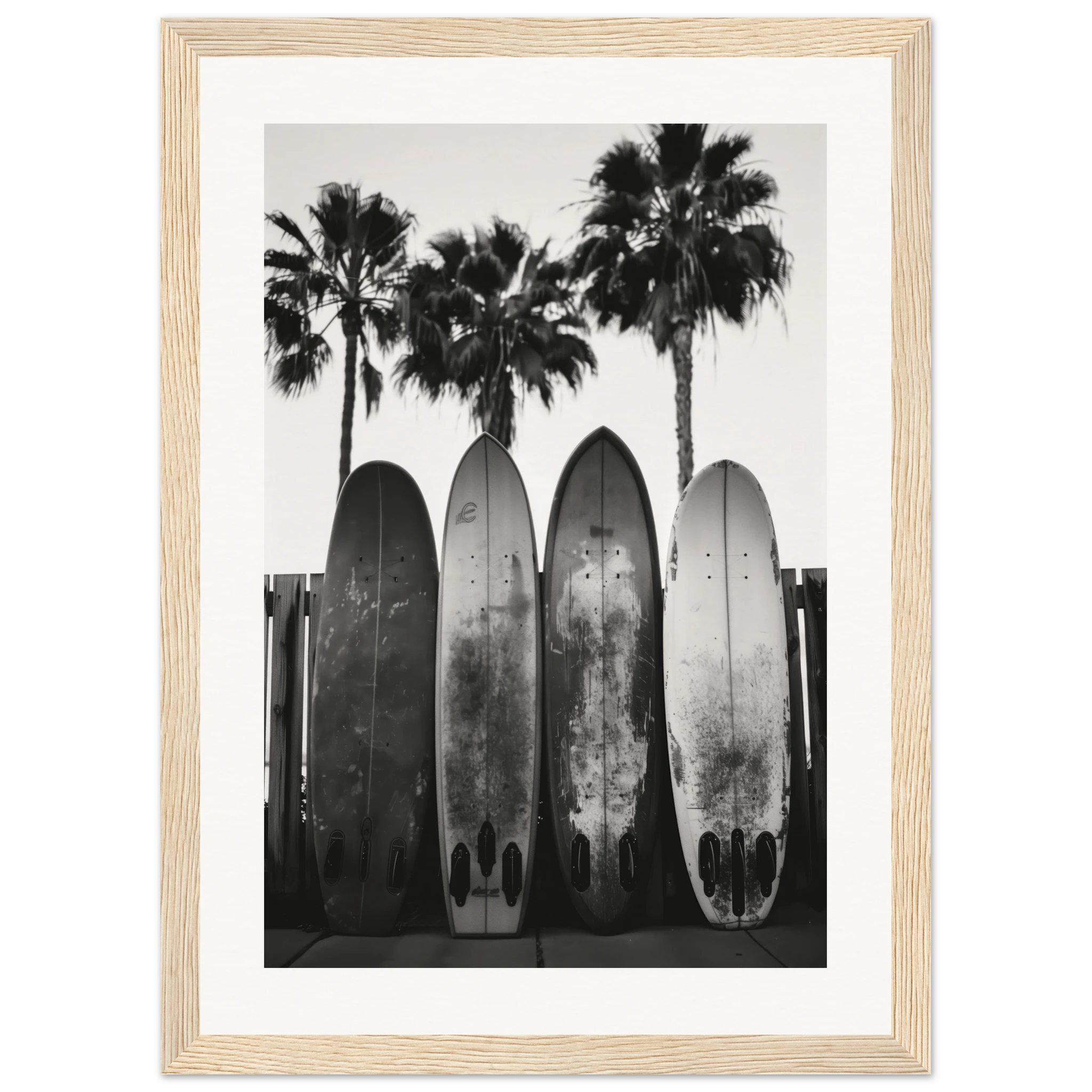 053db9bf-bd92-4256-8019-cc1564385cb7