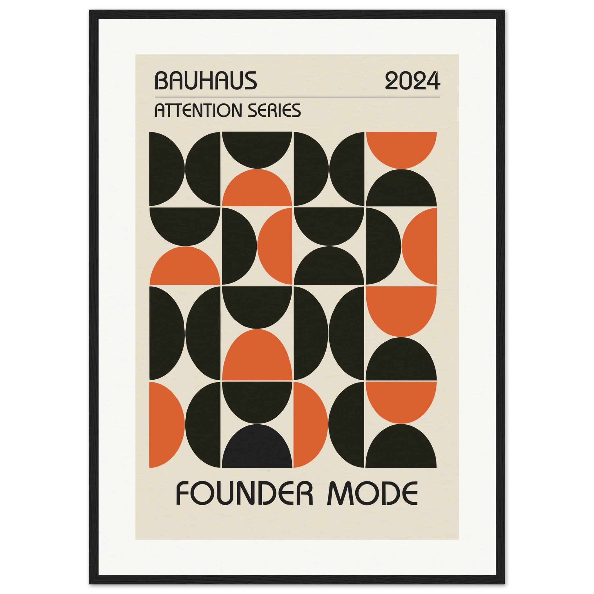 058deeb5-27c3-4477-896e-e9d3934f91da