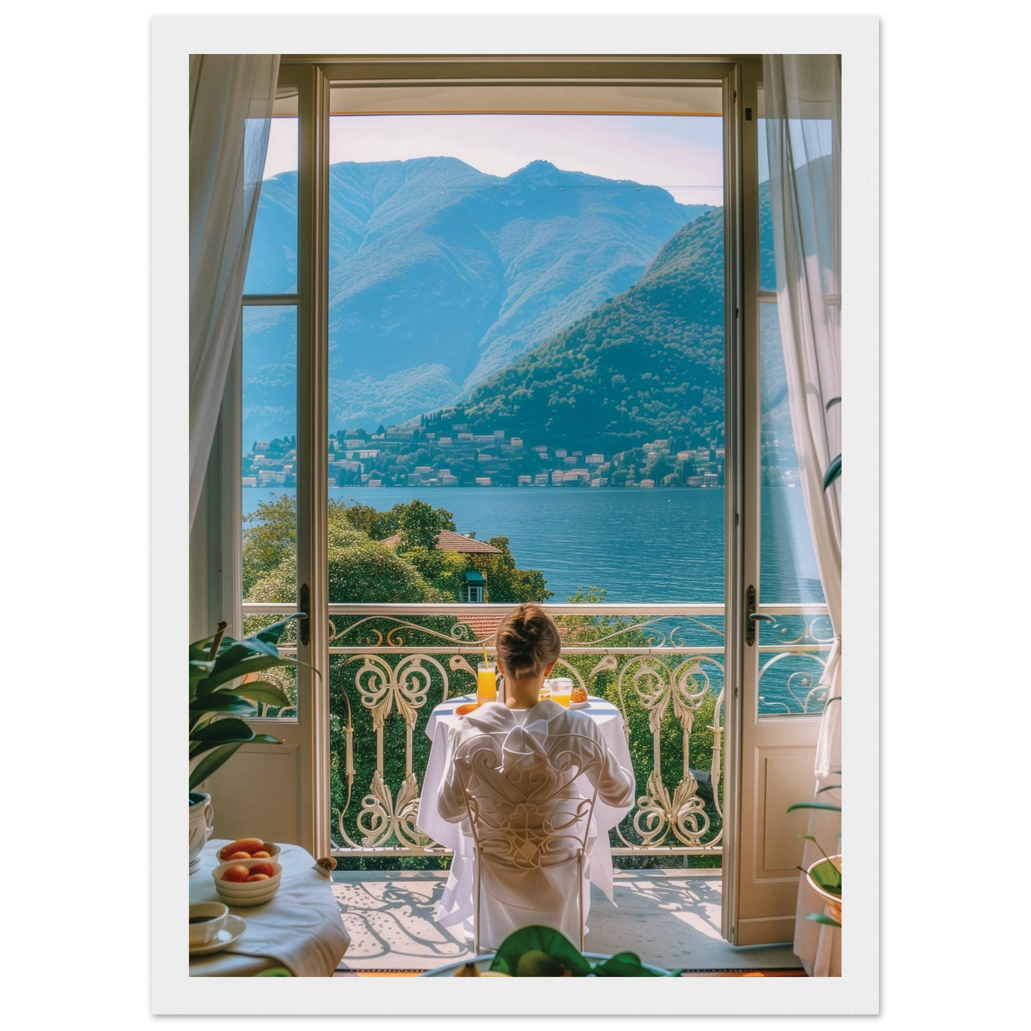 05f6d7e7-5e6c-4864-92e7-3a8914cab80e