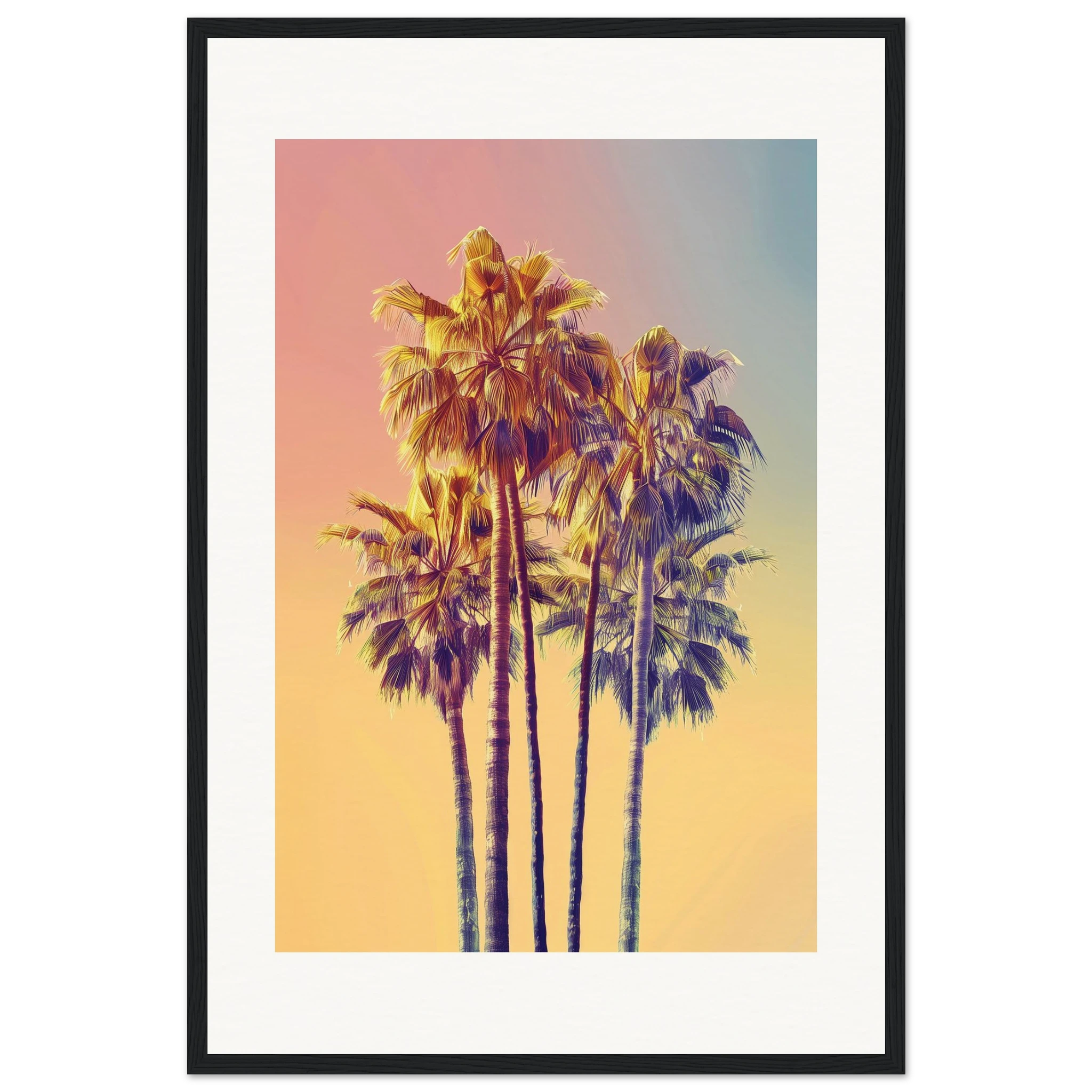 062710d1-7044-4d46-bee0-6b45243a0b3f