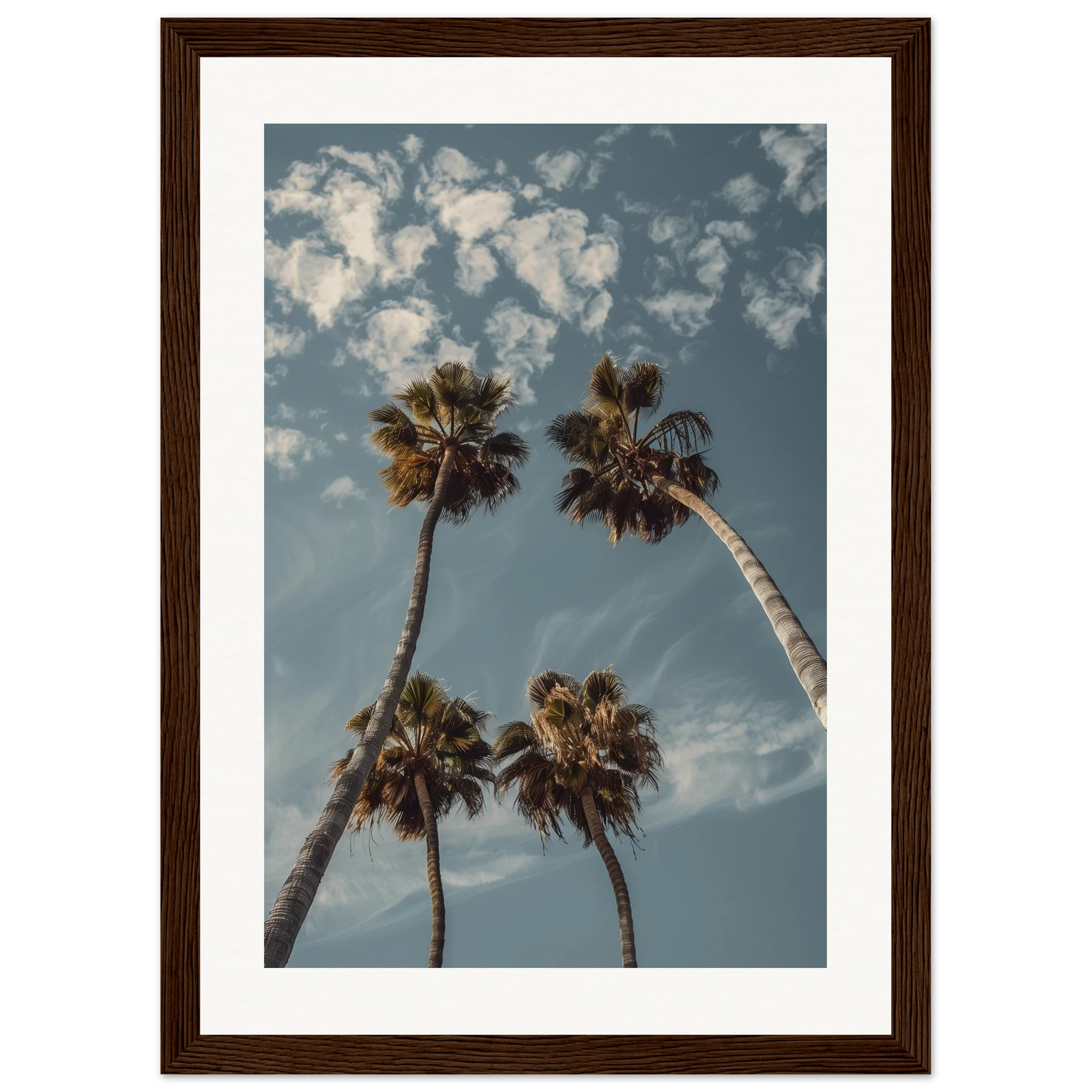 06c99499-7c99-4c42-96db-c4eeaed75903