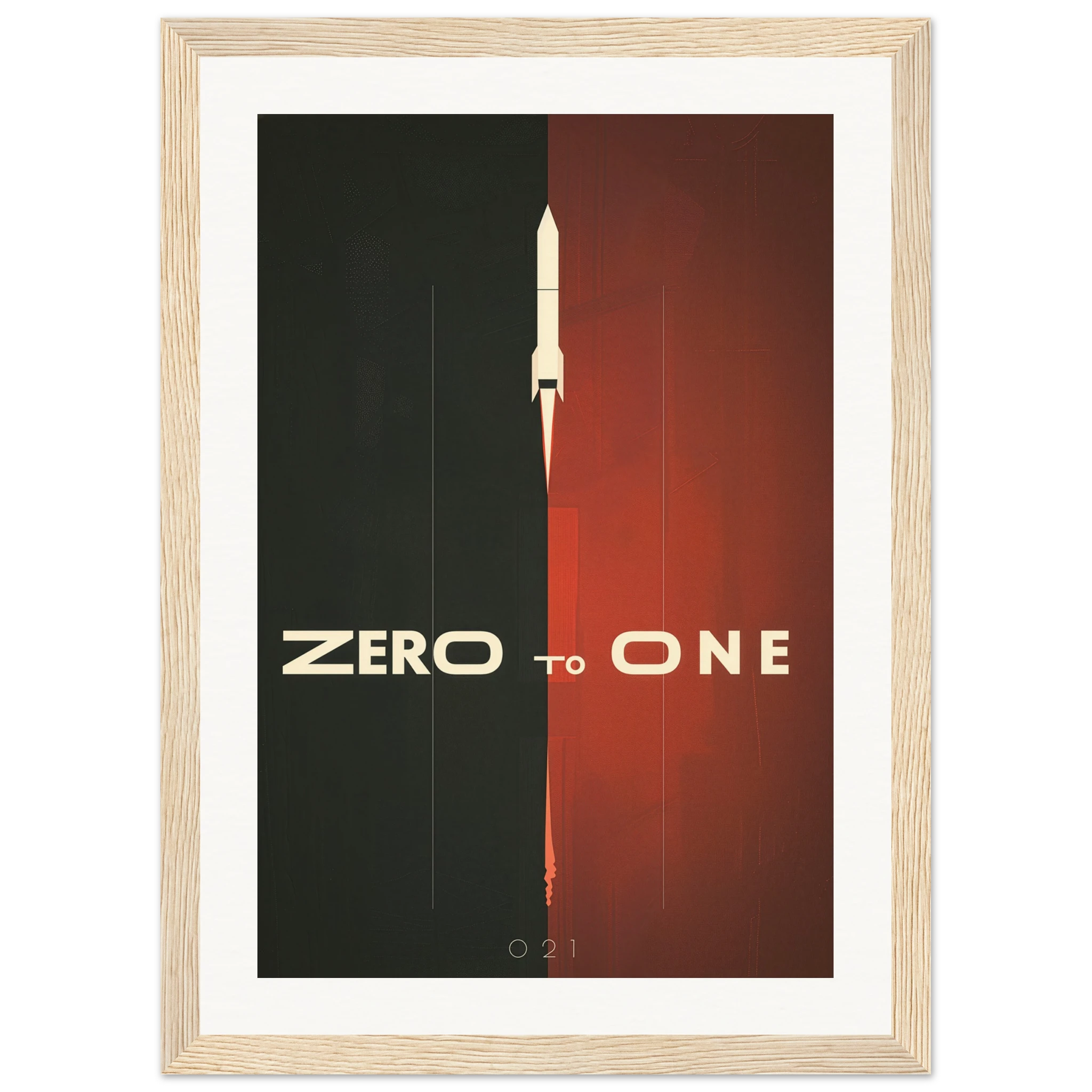 073c2285-b546-4f81-bbc0-55329e134a4e