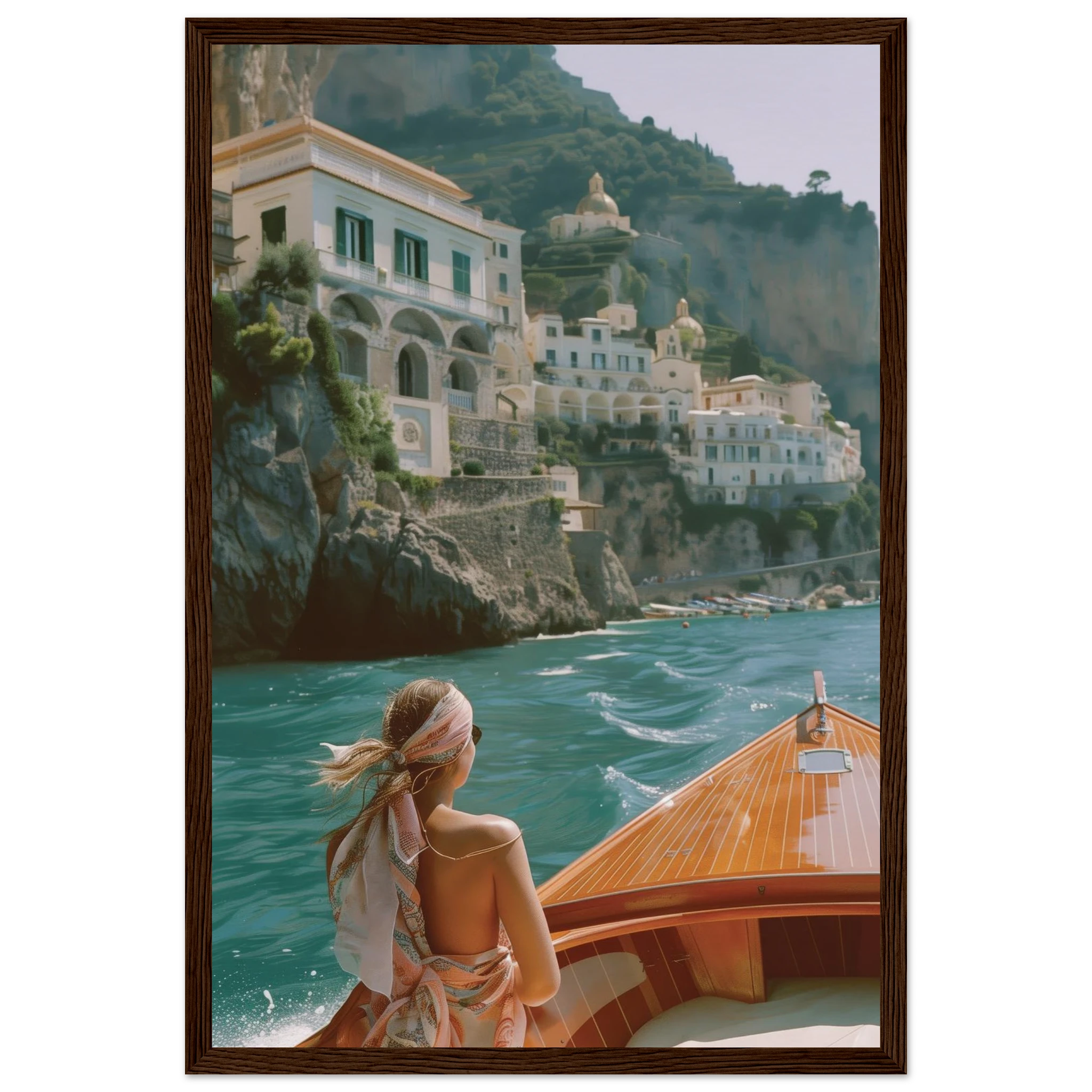 07d79332-3466-48d4-aba0-cc199b862ac1