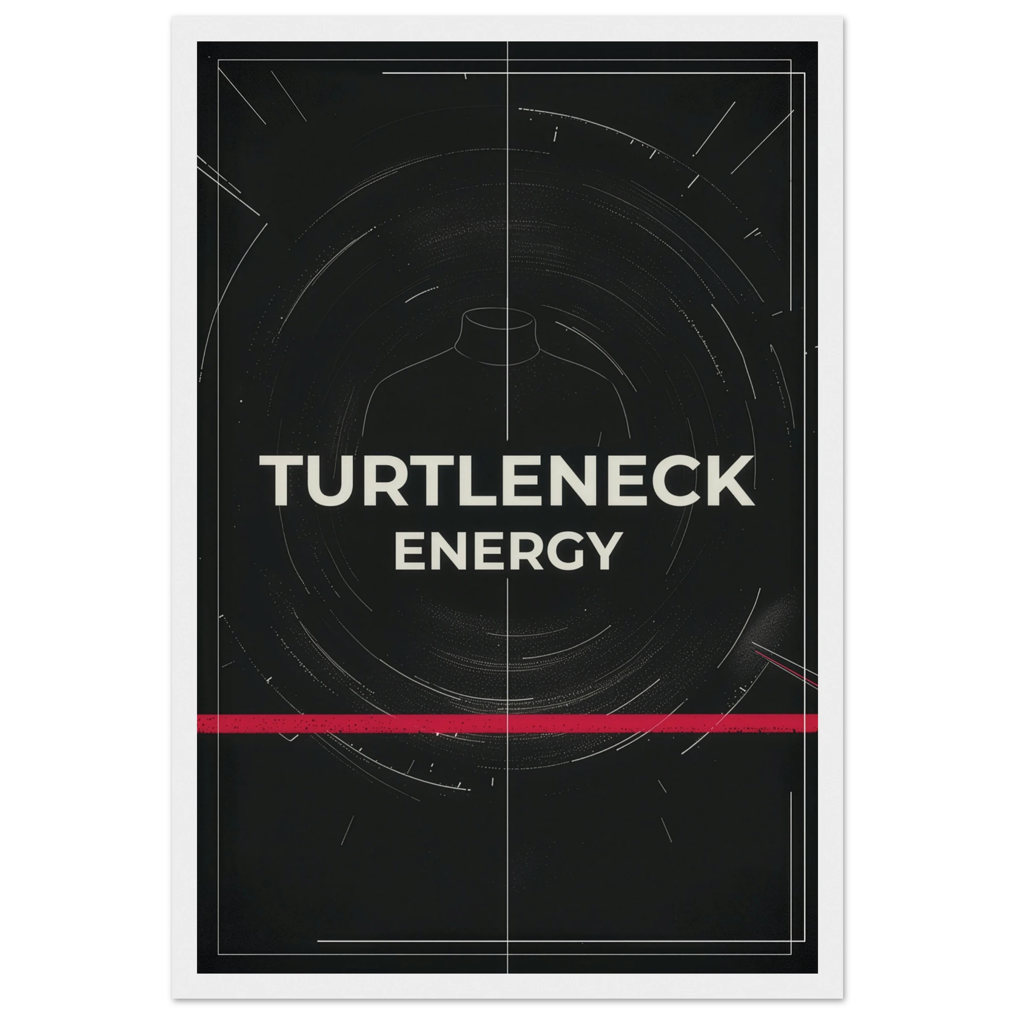 084cf08e-95d1-463b-8b4e-fb23f2fb9e04