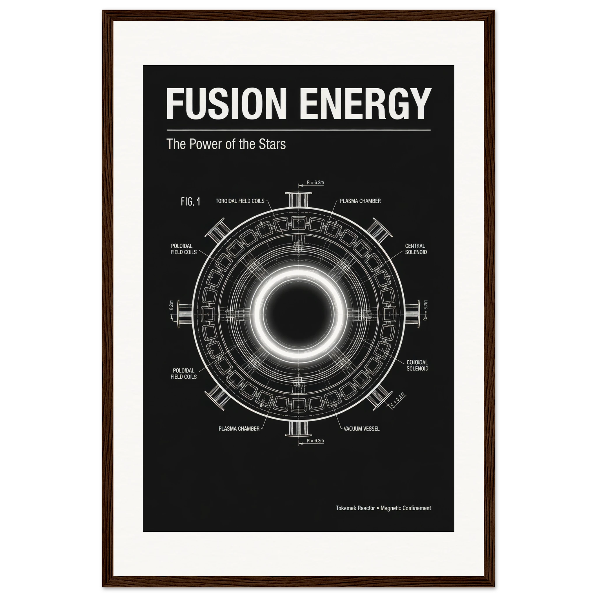 0897f18b-5431-4e53-b84d-3adb69ebc69f