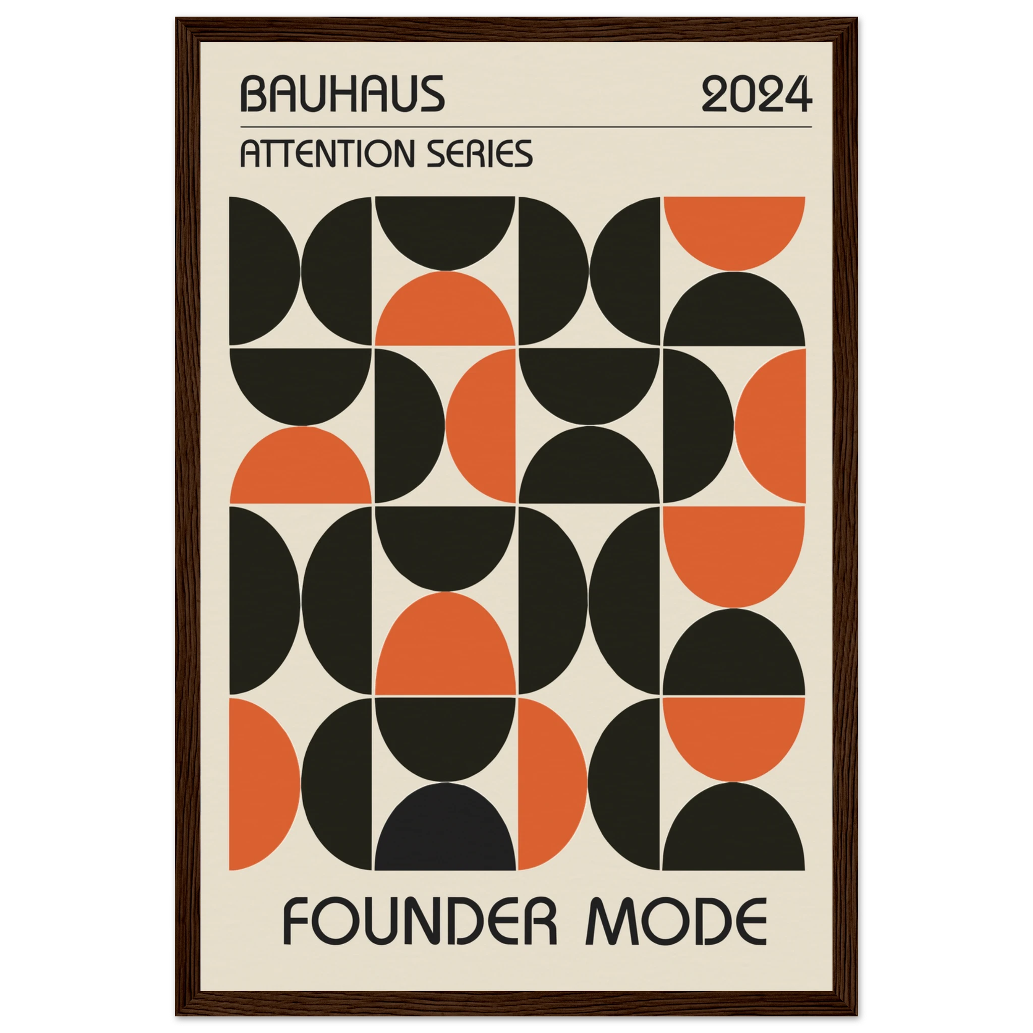 09c70311-51f3-422d-9558-05f87b11e6dc