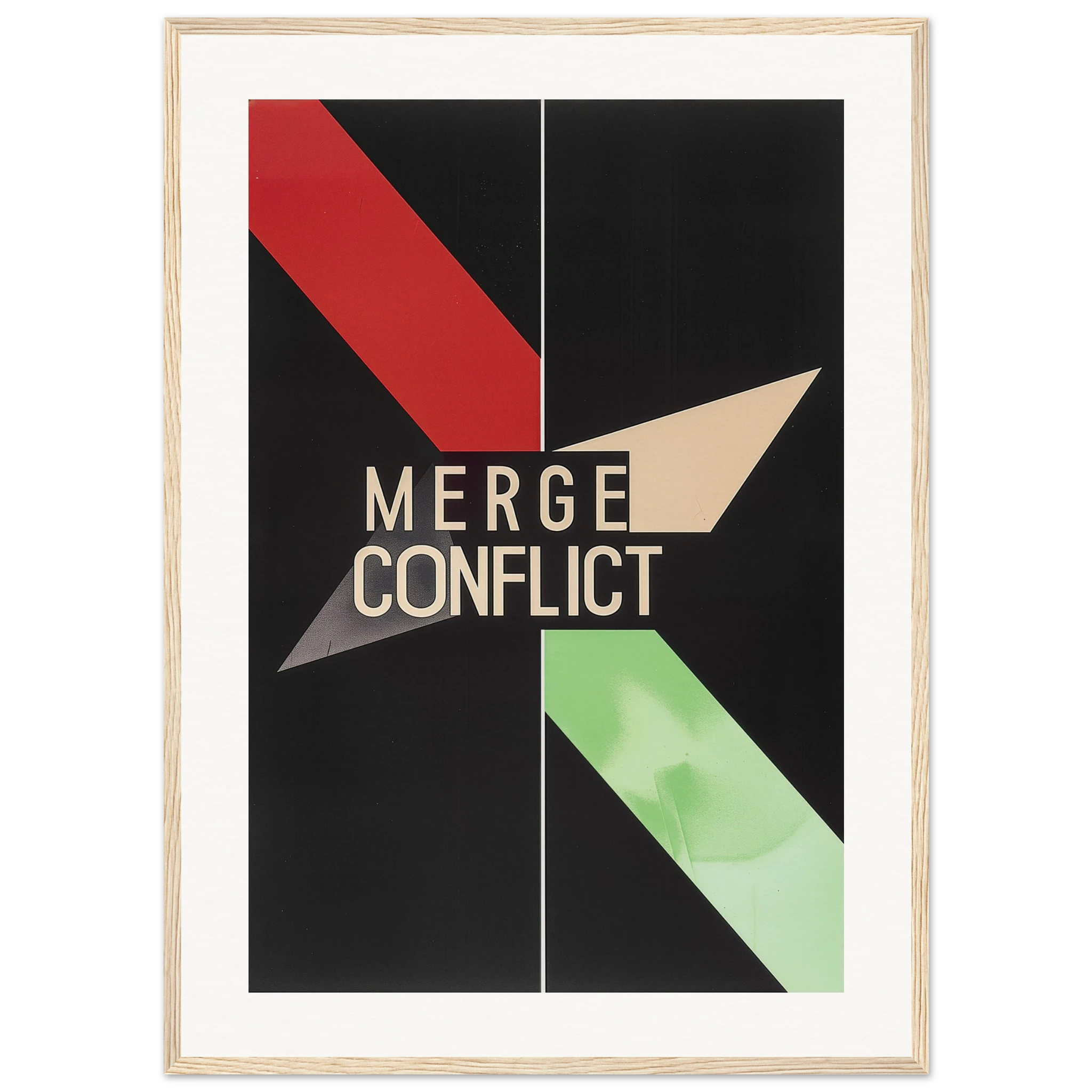 09d7b686-a206-4c7a-9810-e36fa927f08f