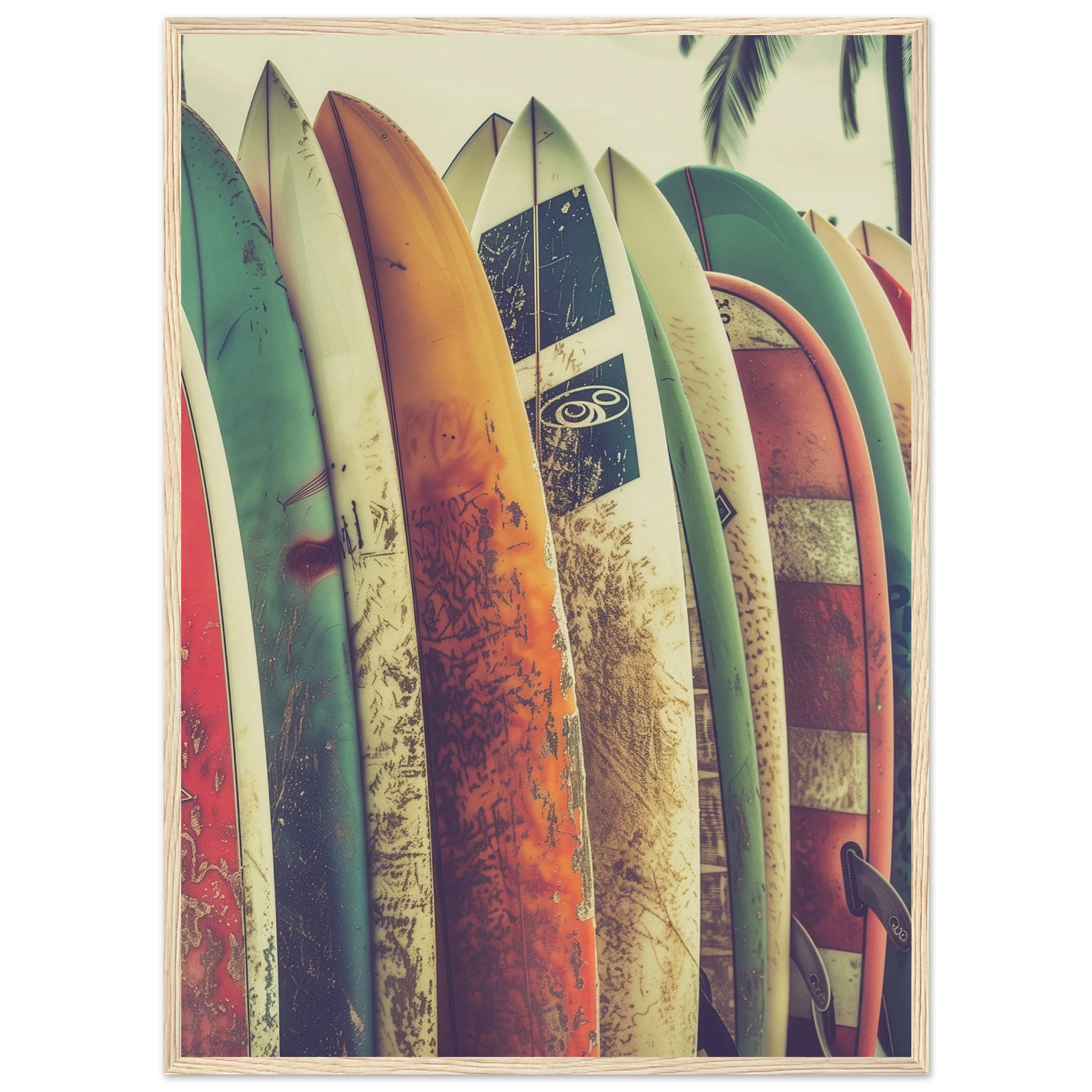 0a36fe9d-35cc-4f27-a7d8-1a80a291c228