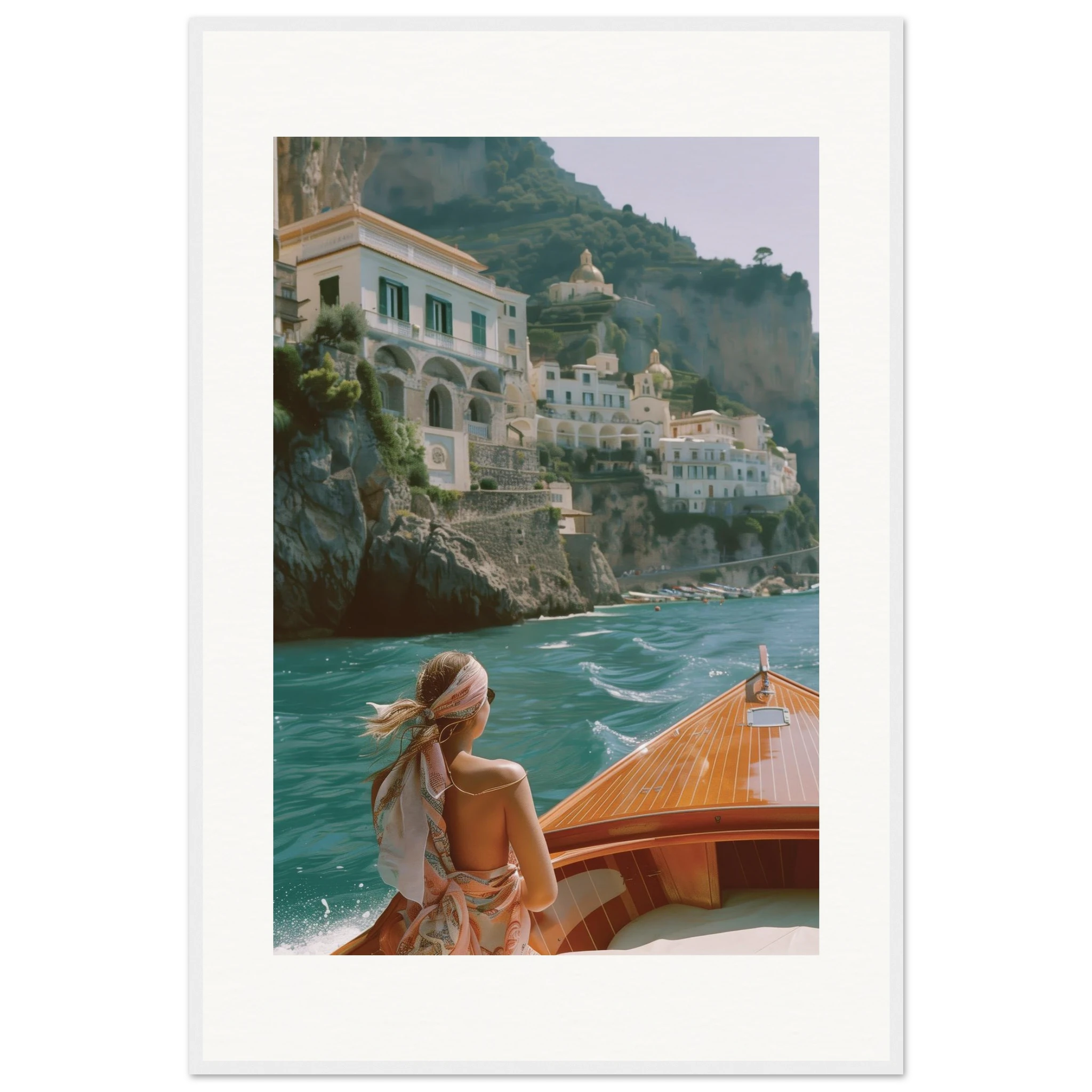 0a5e4c9c-7822-44ff-b46b-22ed3d227c3e