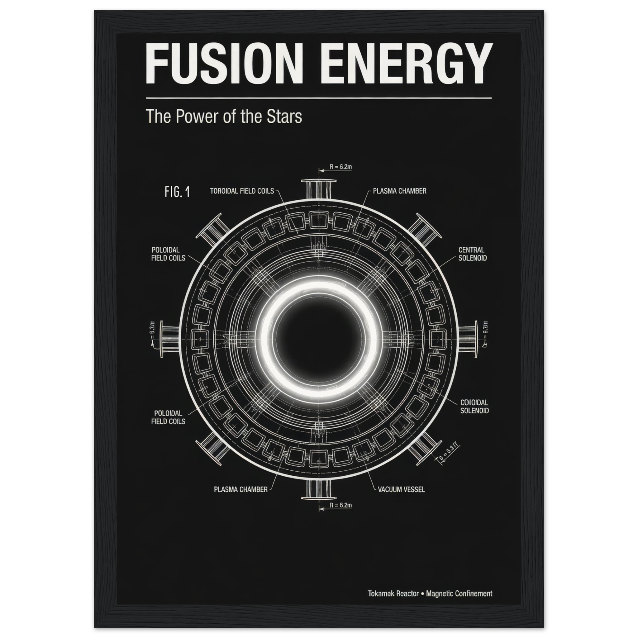 0a825061-51bf-44f0-bebb-f64386be6666