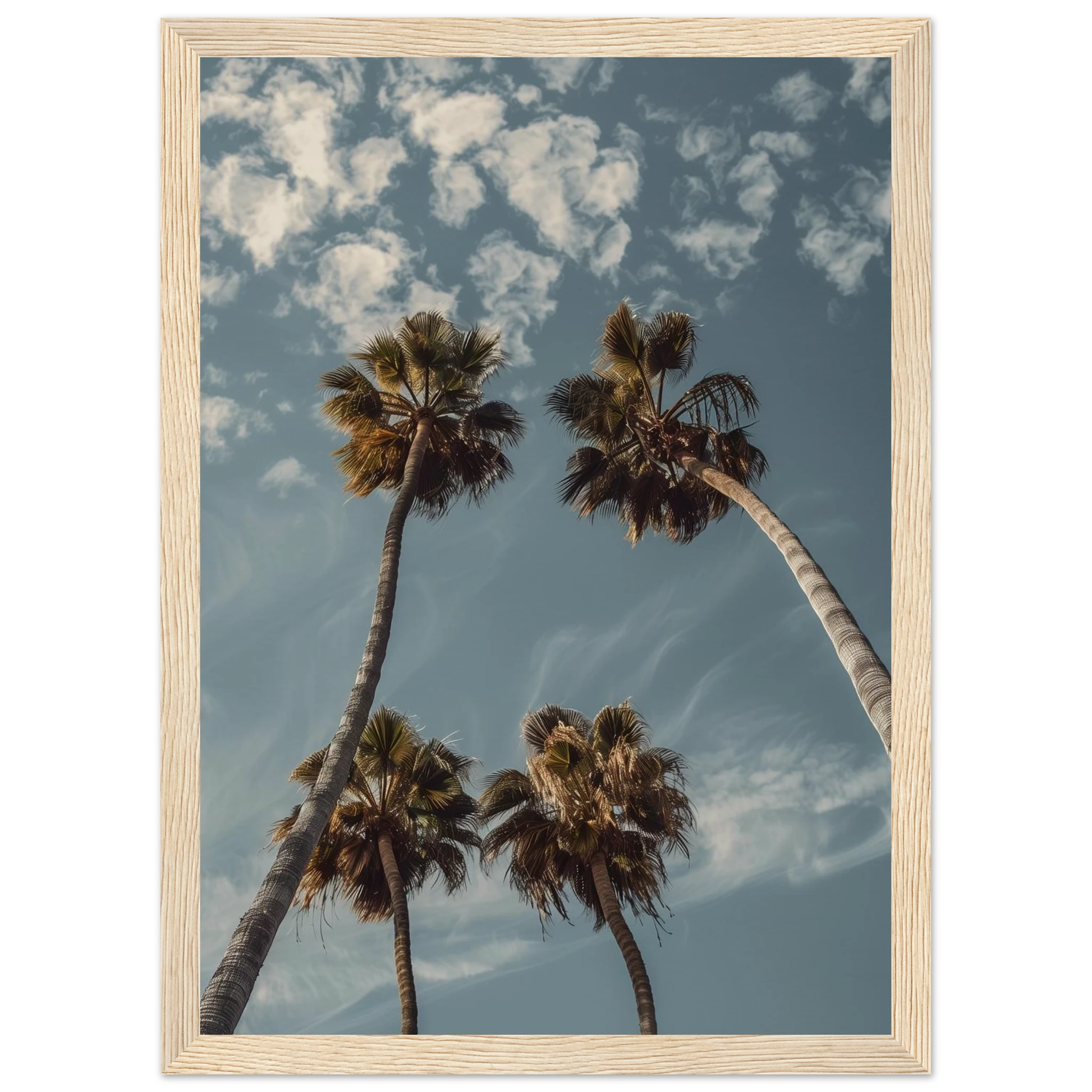 0a8fb5eb-a913-4927-9fbd-48edacd9c781