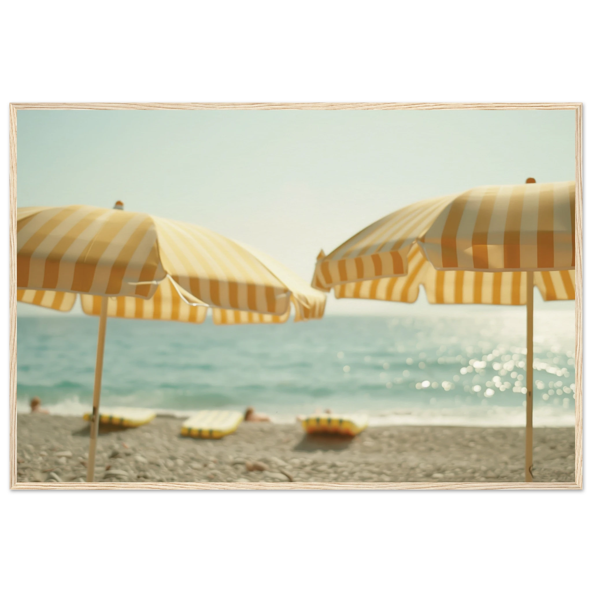 0a932d6a-e74f-4949-a40a-a6b30717eef7