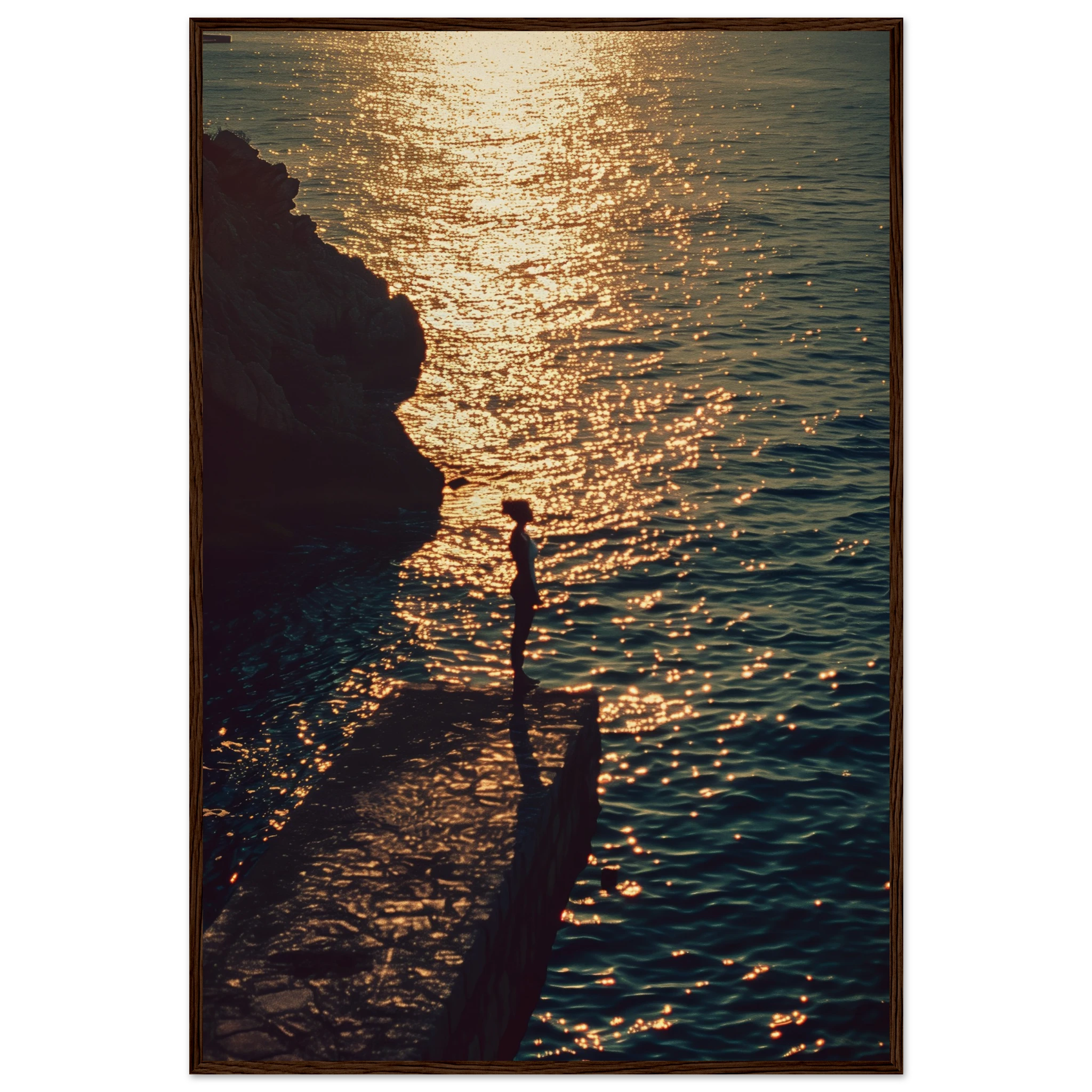 0a969380-717a-4969-99b2-b4d8a805d0a8