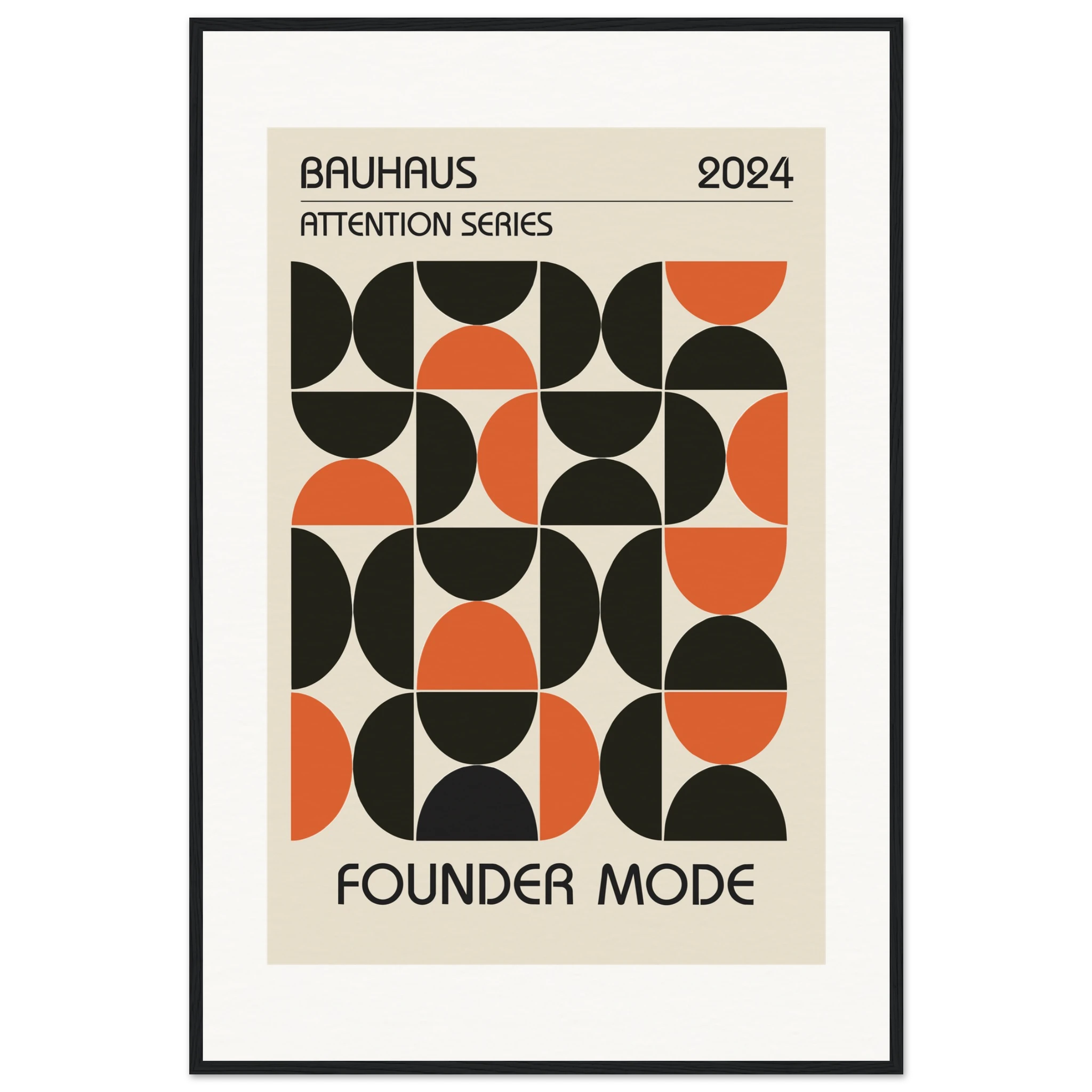 0aec0c22-4597-4458-9b5a-9b54d44b2dcb