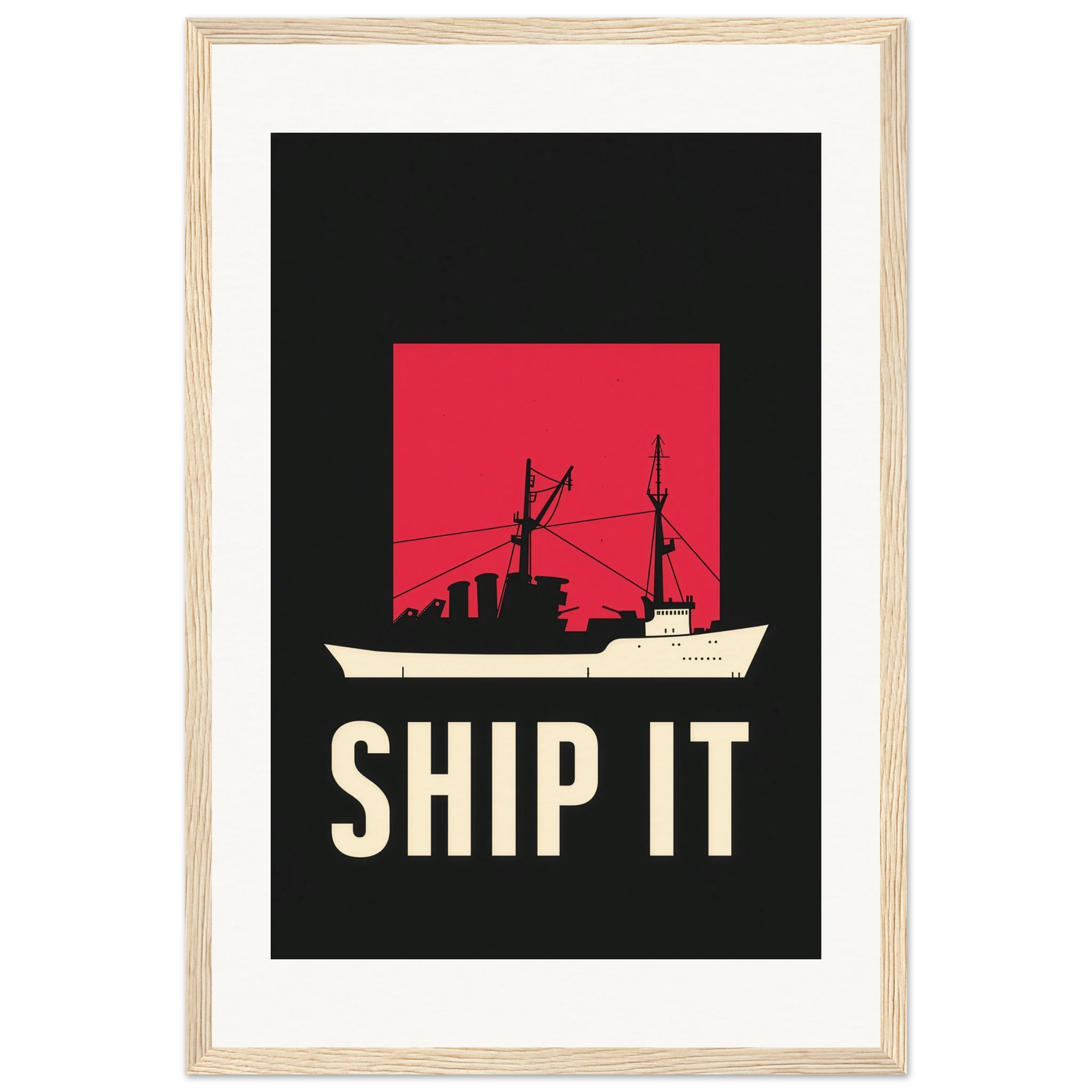 0b0d61b9-d67d-4e43-89c5-aba8e2e4fa2e