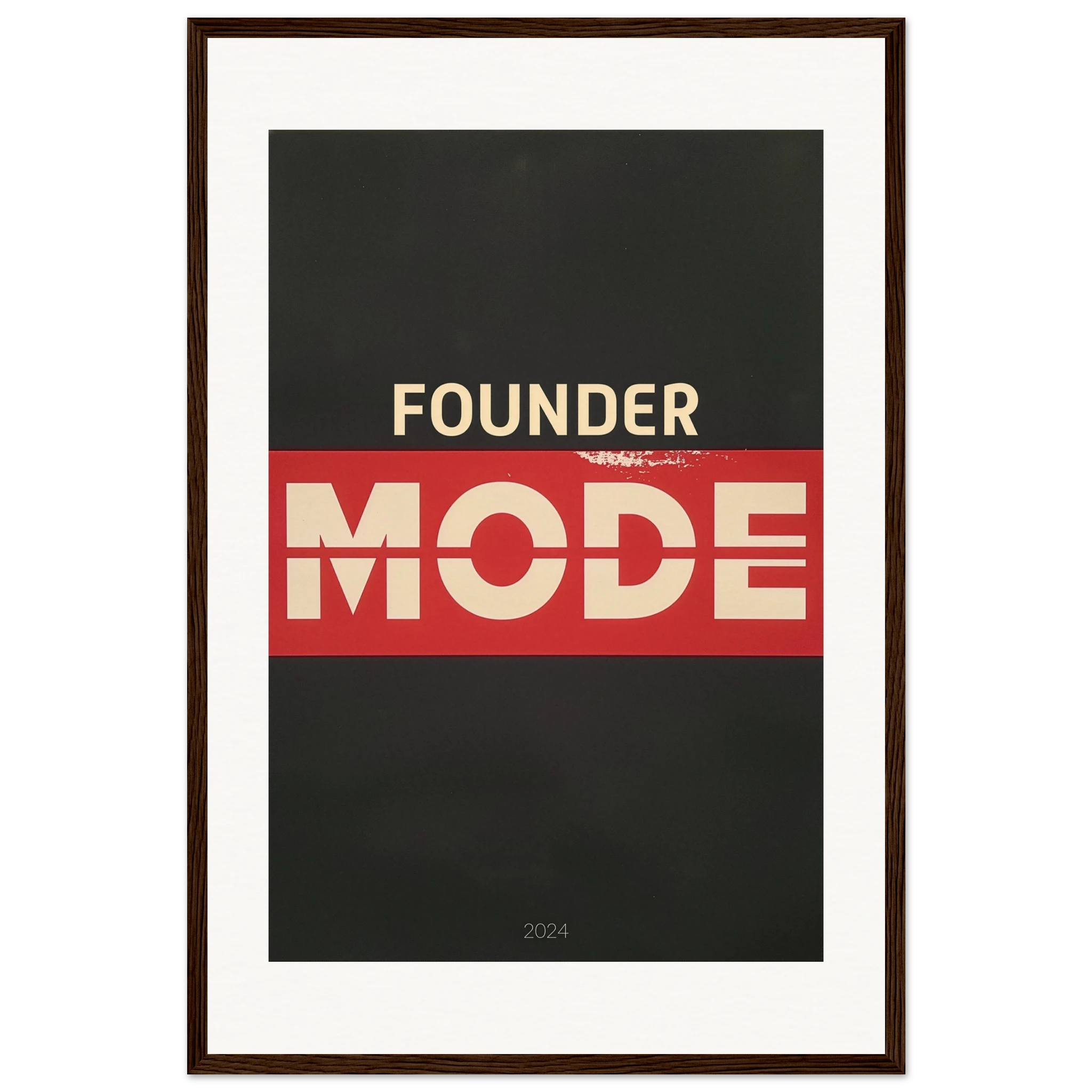 0b788d41-fa08-4eb5-855c-7f8e866966c6