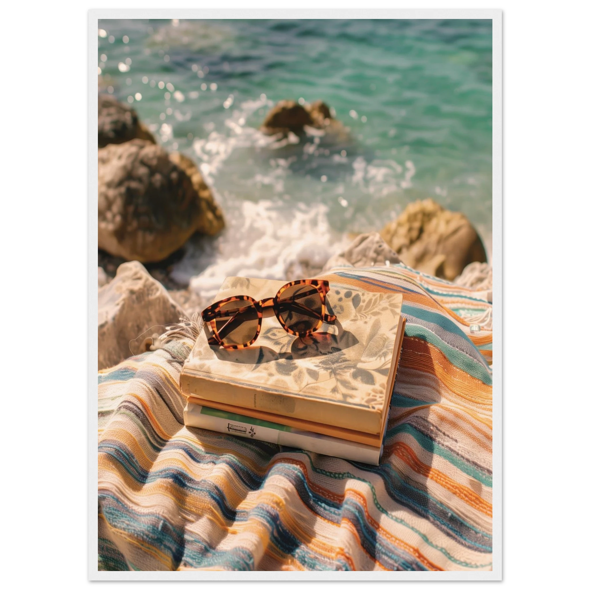 0ba851b3-ad3a-4477-a43f-79bf98a2ab8d