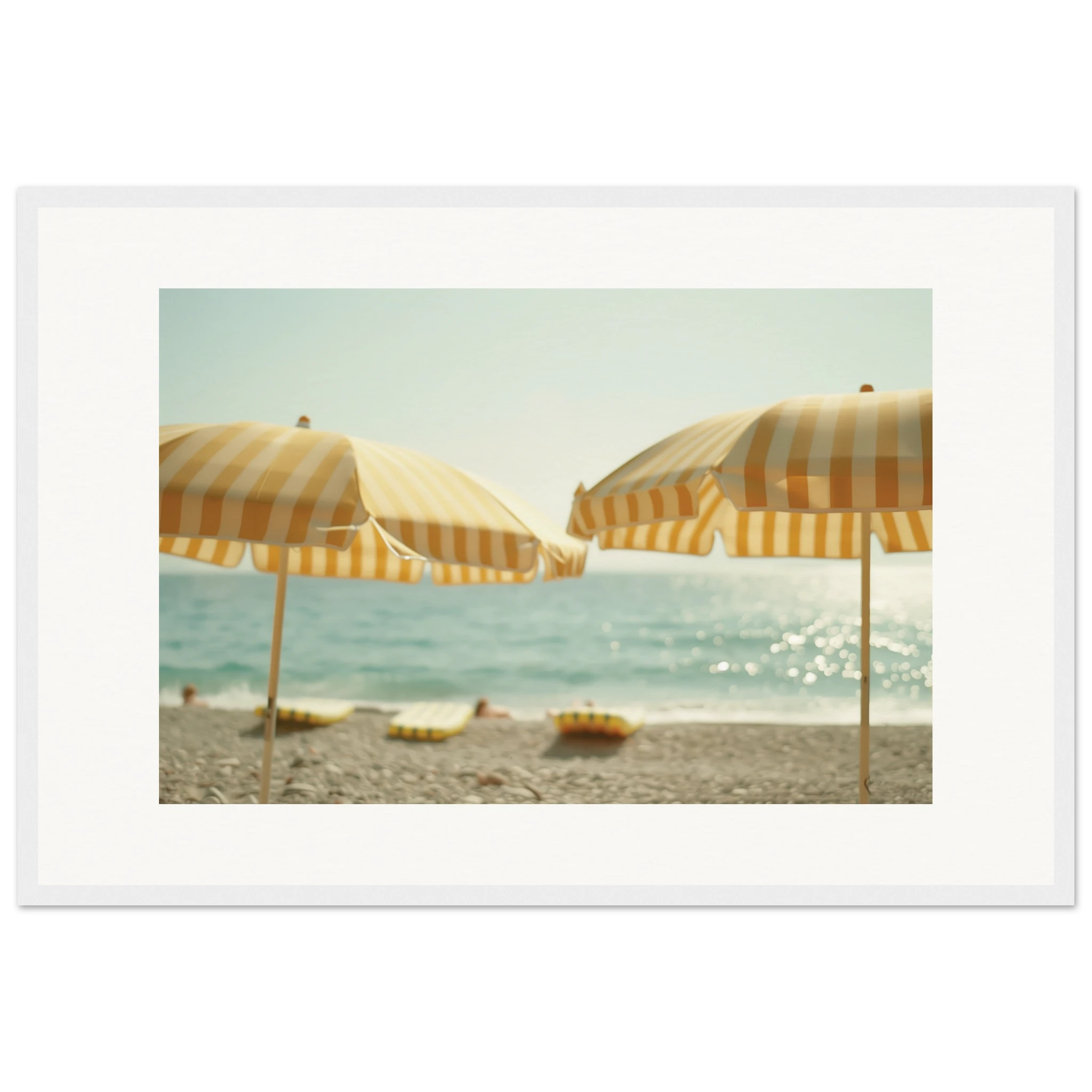 0bccb898-96c8-4d29-8f7f-65e47f80215e