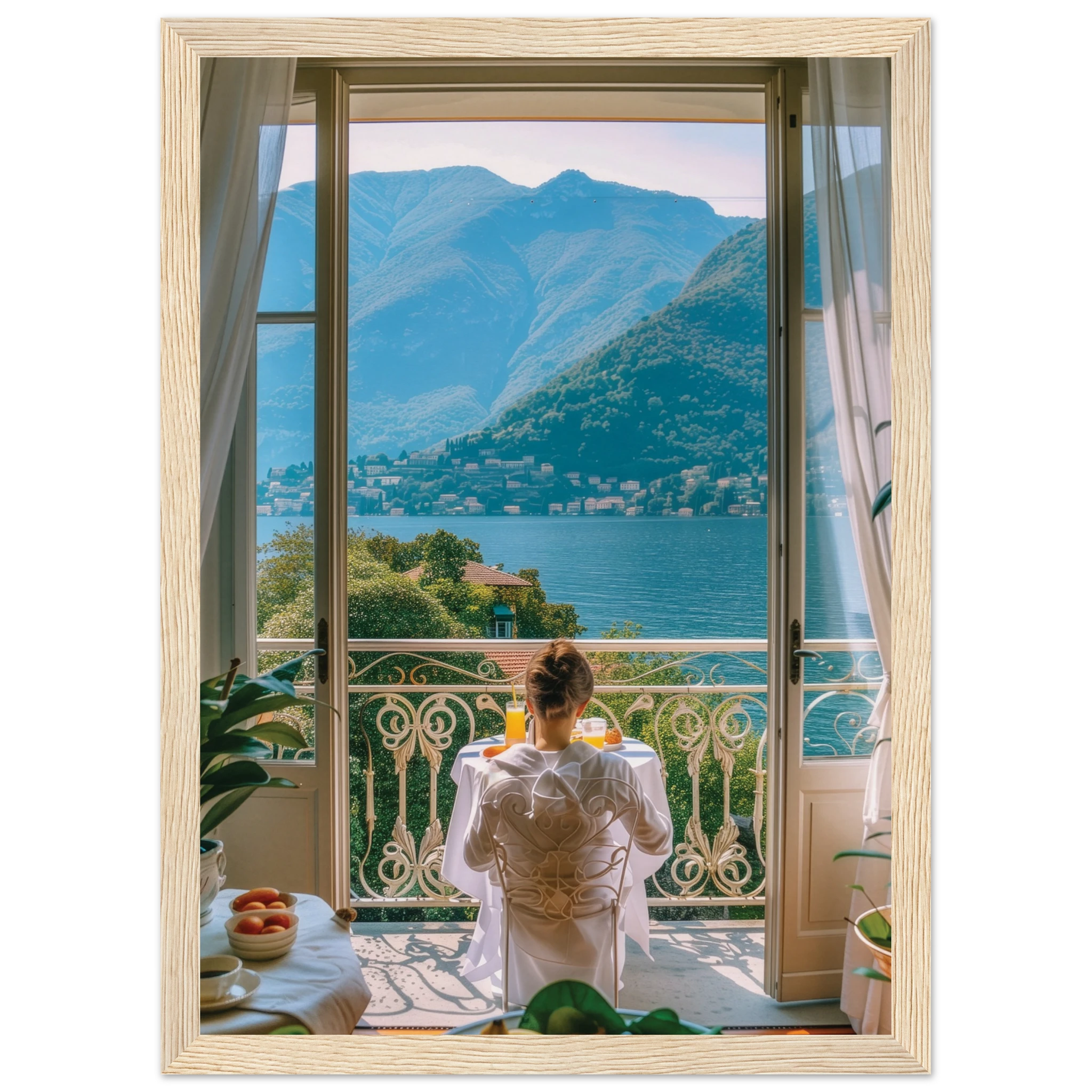 0bde4b74-b469-4261-b26d-45b996e02db4