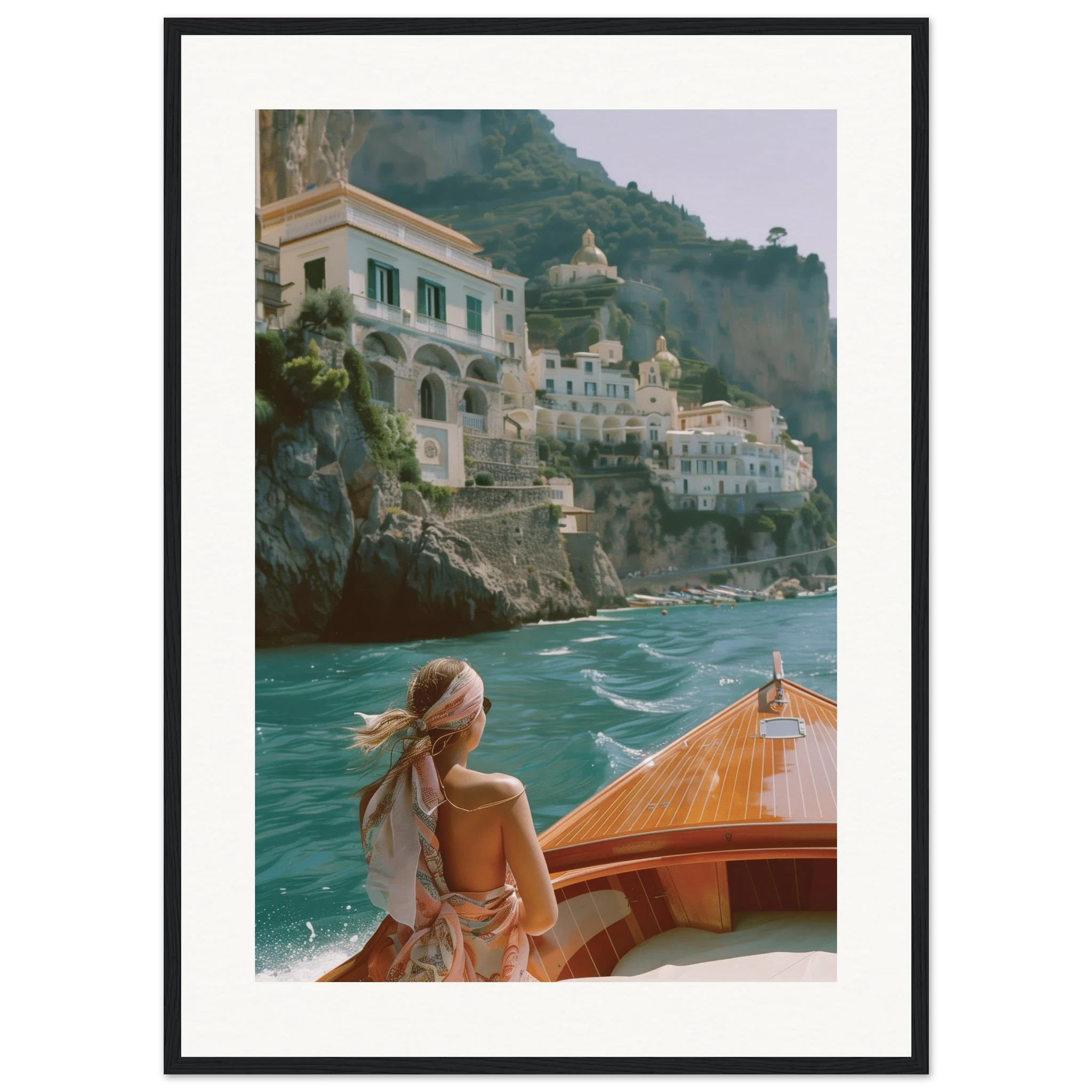 0c654aa3-c94b-4344-9299-86eb4168dd90