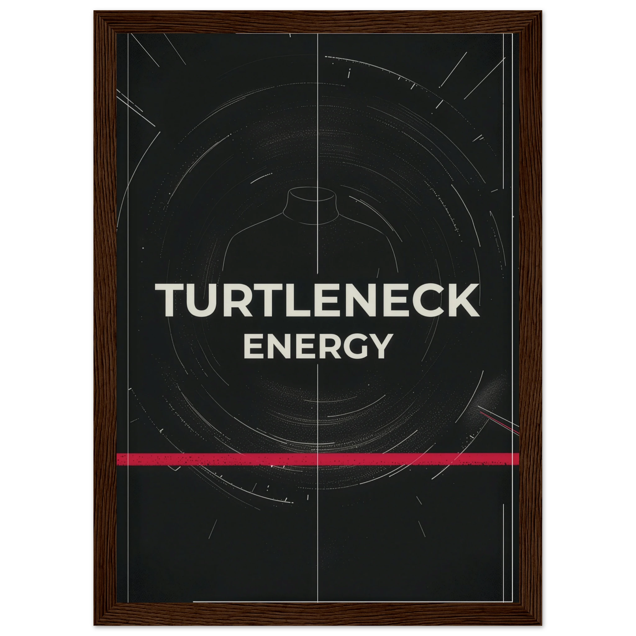 0d9eb6da-aa20-4b77-8374-e926d61c57e3