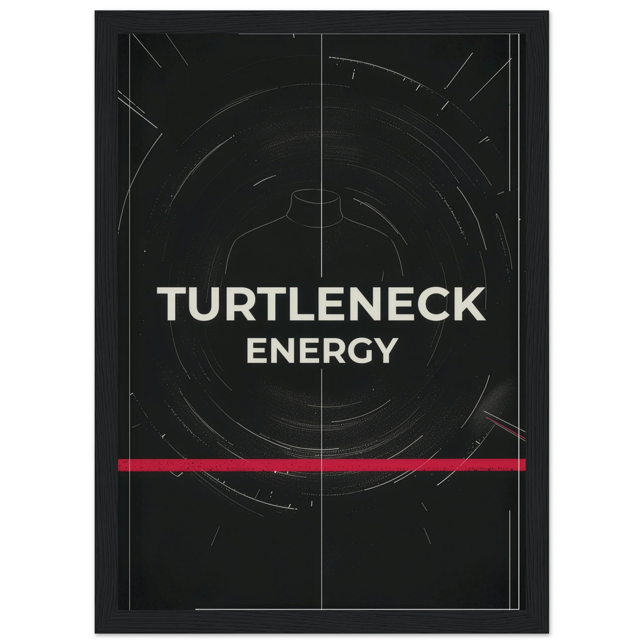 0dd90841-8942-4897-a8a5-a28d00962c7b