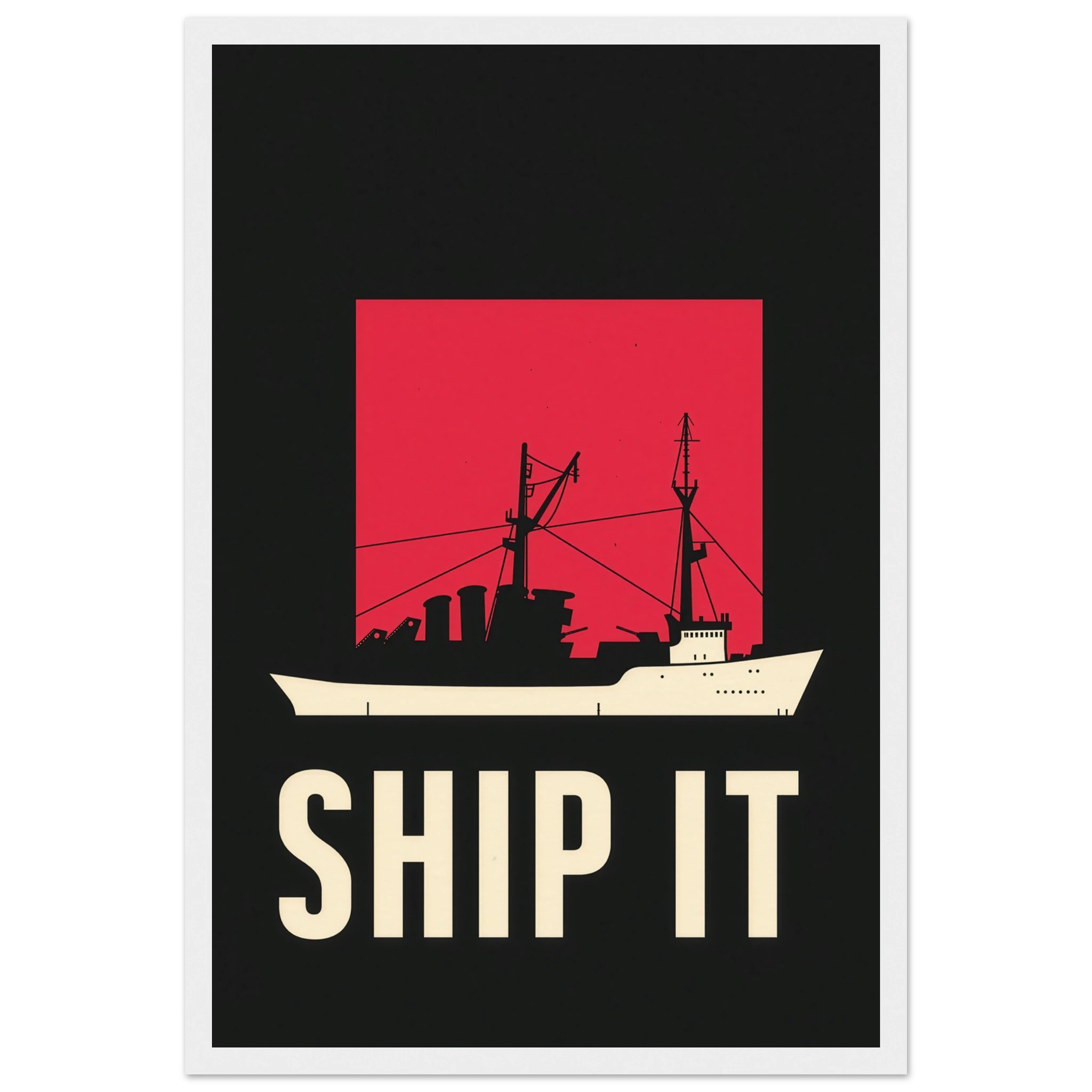 0e6964f5-0644-4557-a786-b63e2ef61521