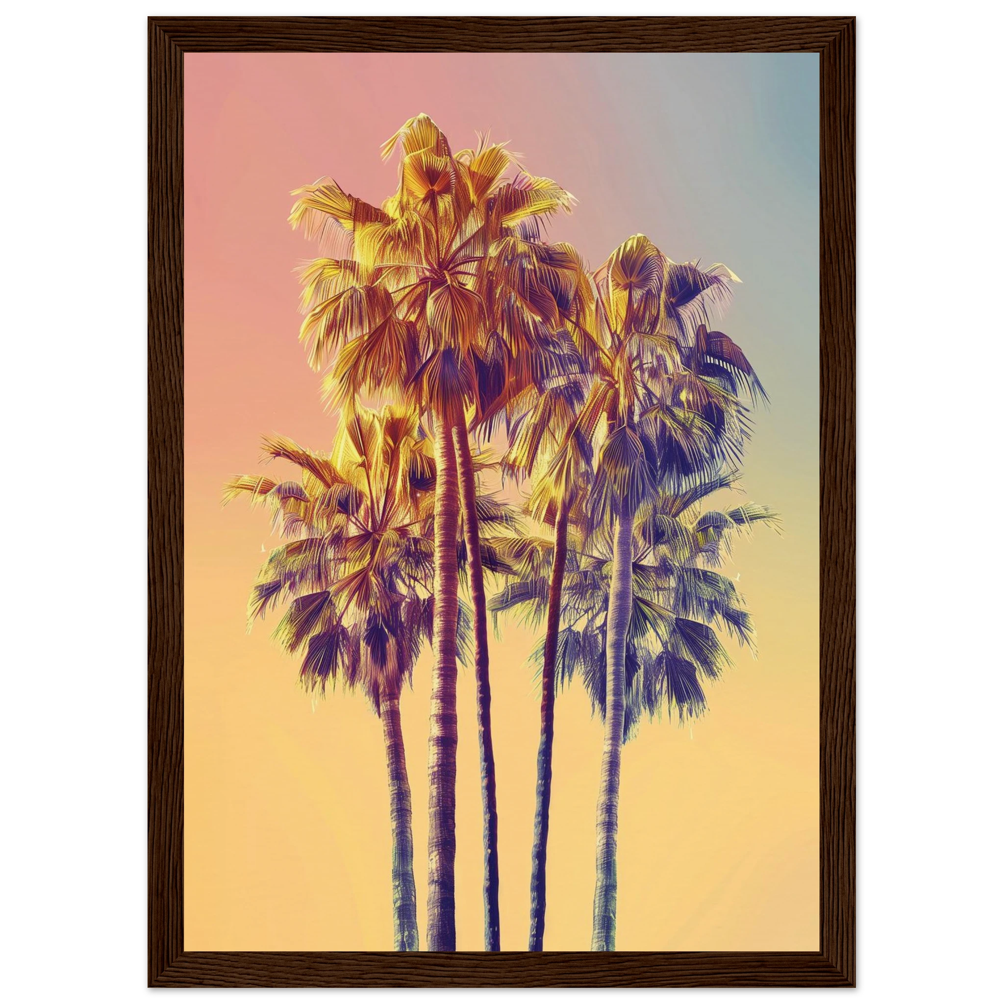 0e6b09e6-9f61-4894-adfb-5cbdeb83970b