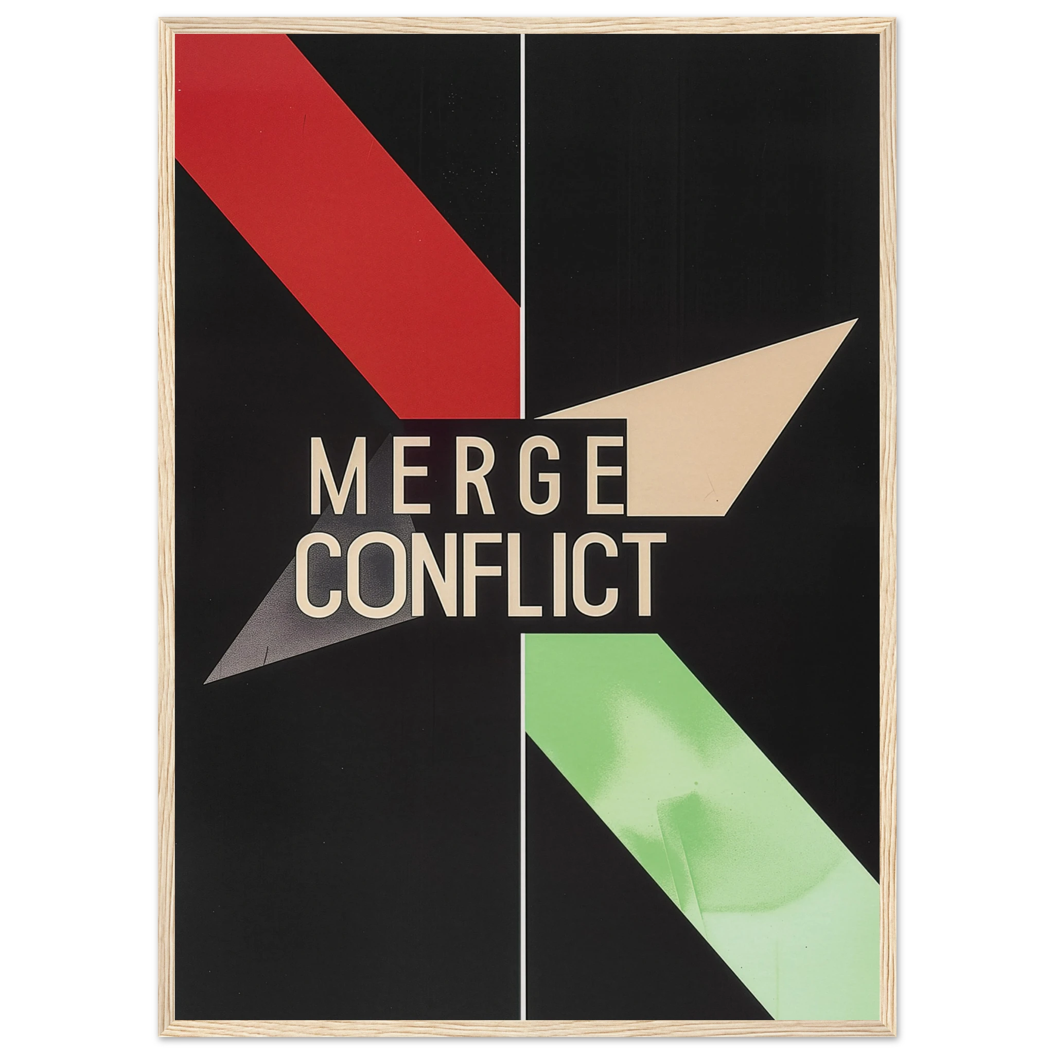 0ebb2566-ee4b-40b3-9841-b7254d12599e