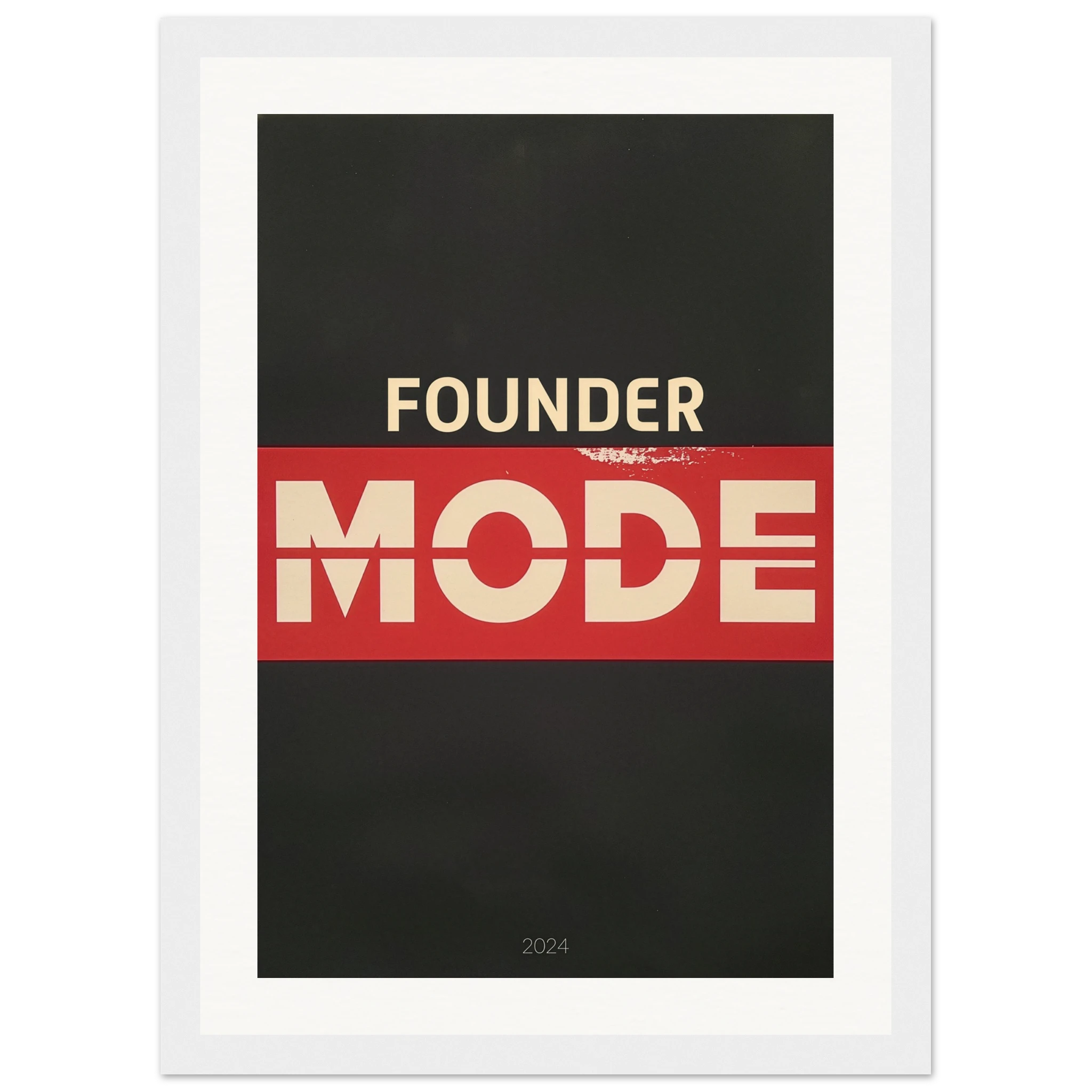 0f2eccde-9e3b-48a3-8deb-610d9c776569