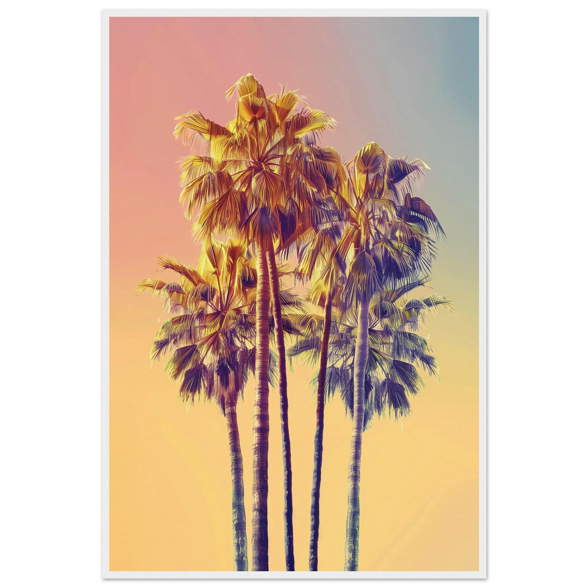 0f441c94-a8b5-4da4-8887-dc7b86448089