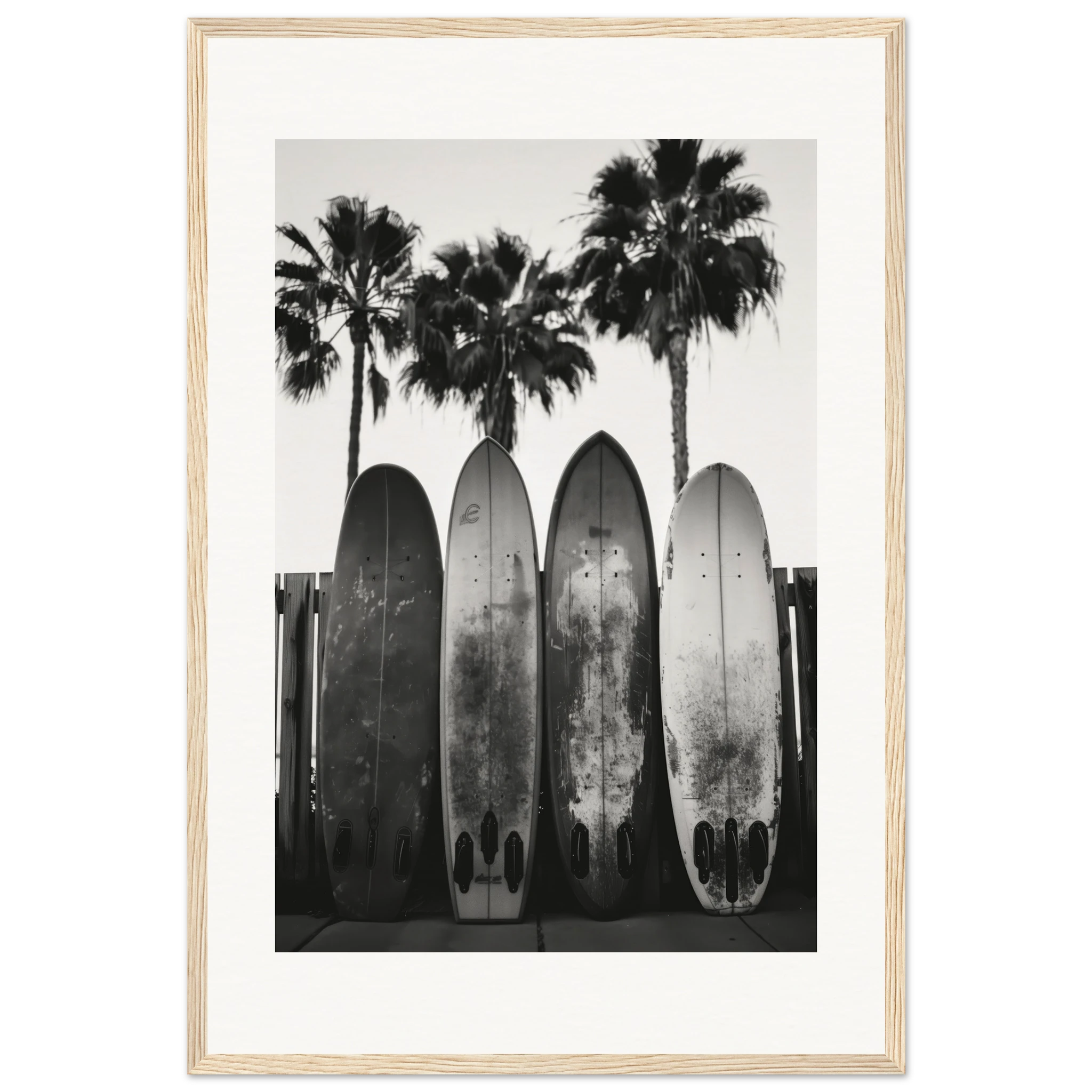 0f94ff83-95b7-42c1-a802-106ac45bcc52