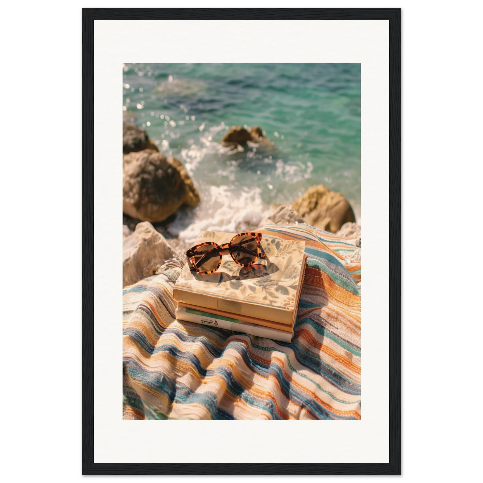 102aefae-6ec6-4194-871a-d4a81400dbc7