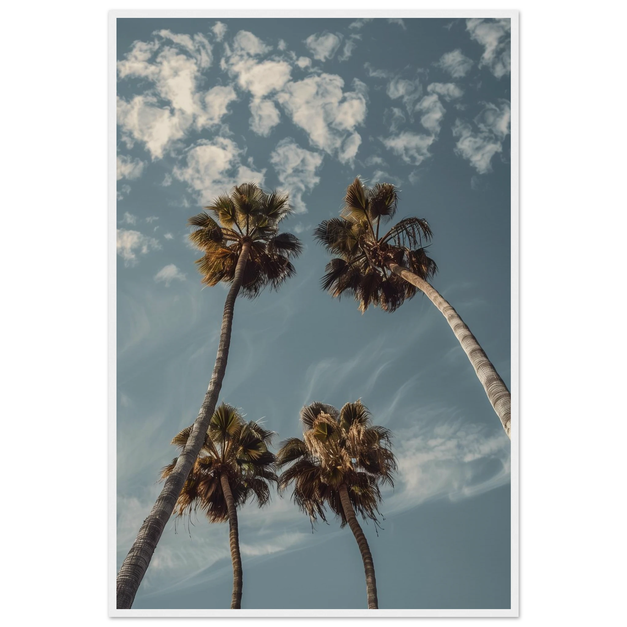 10c30b48-1b02-4cee-a64d-2af011571f13