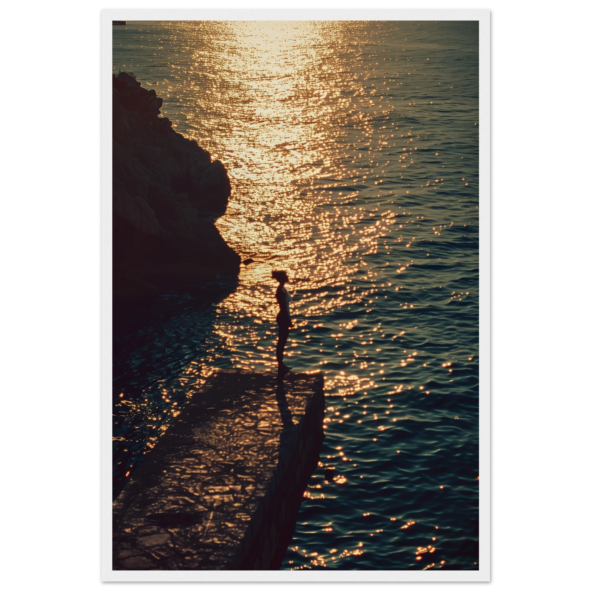 10e501b2-0fbf-48d2-b6c0-b6b4373d4fc1