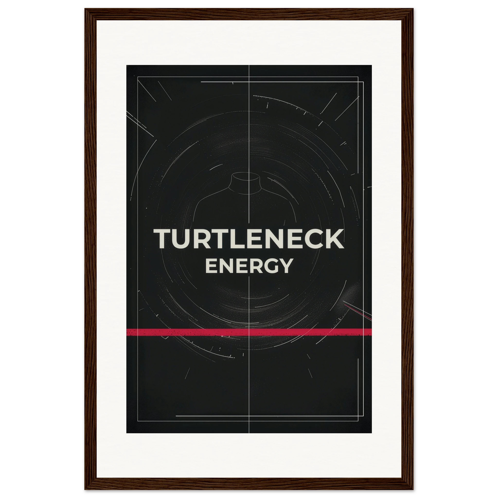 112dfcfe-7413-4dc2-968b-8d1c190c8965