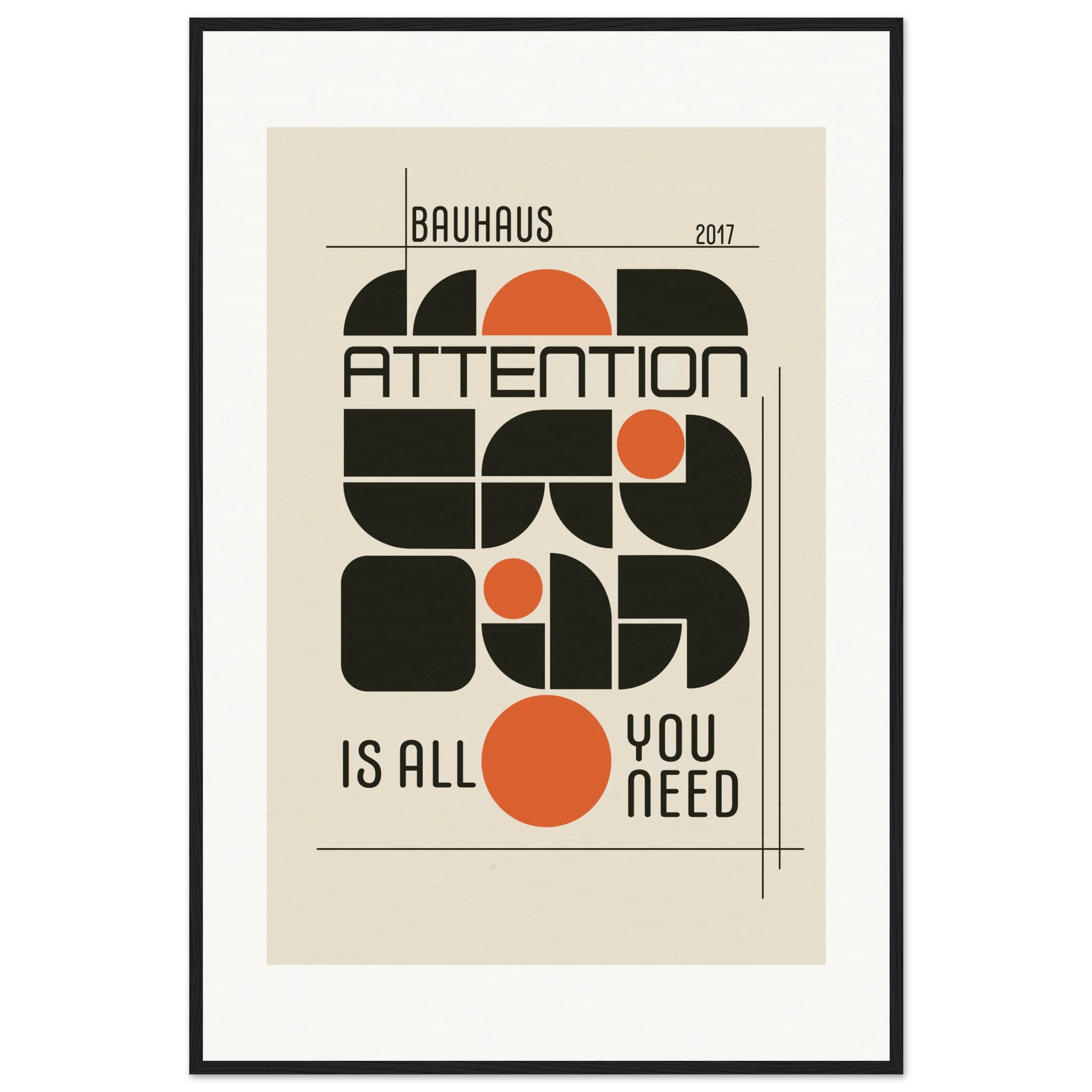 114d816c-e987-4a5e-9917-43edc859db64