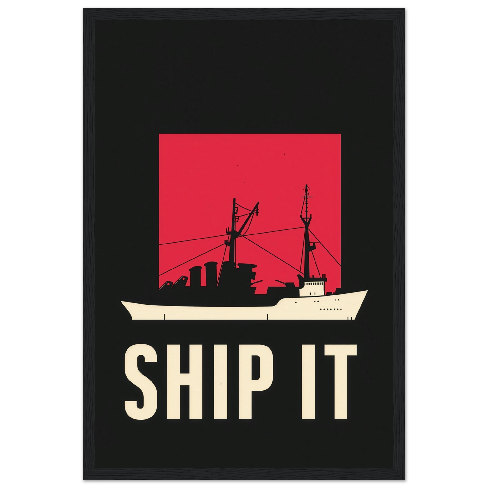 12f41d1d-2045-430b-9cdc-faf3d5c5dcb9